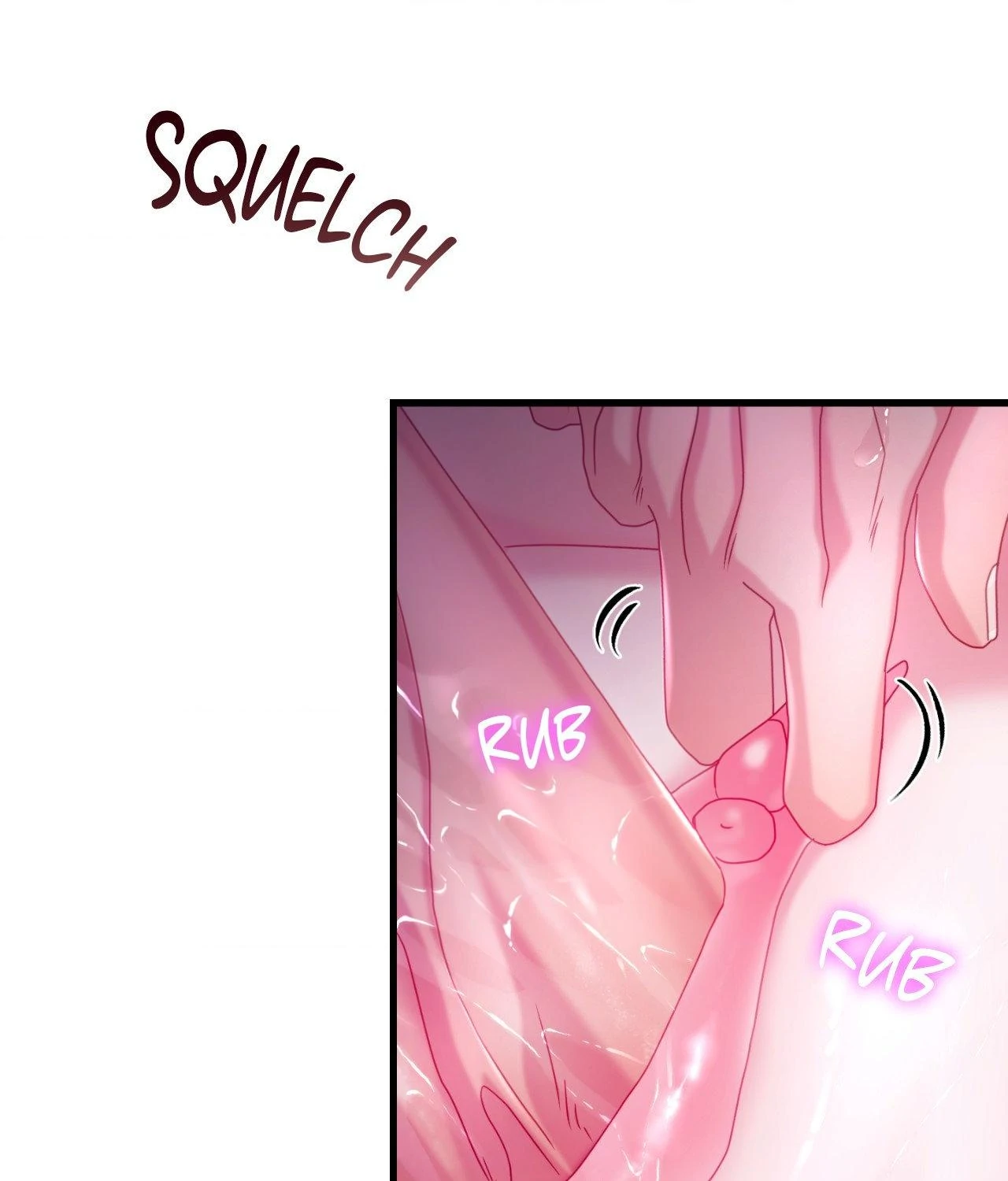 Wolf Under Sheep’s Clothing Chapter 39 - Page 30