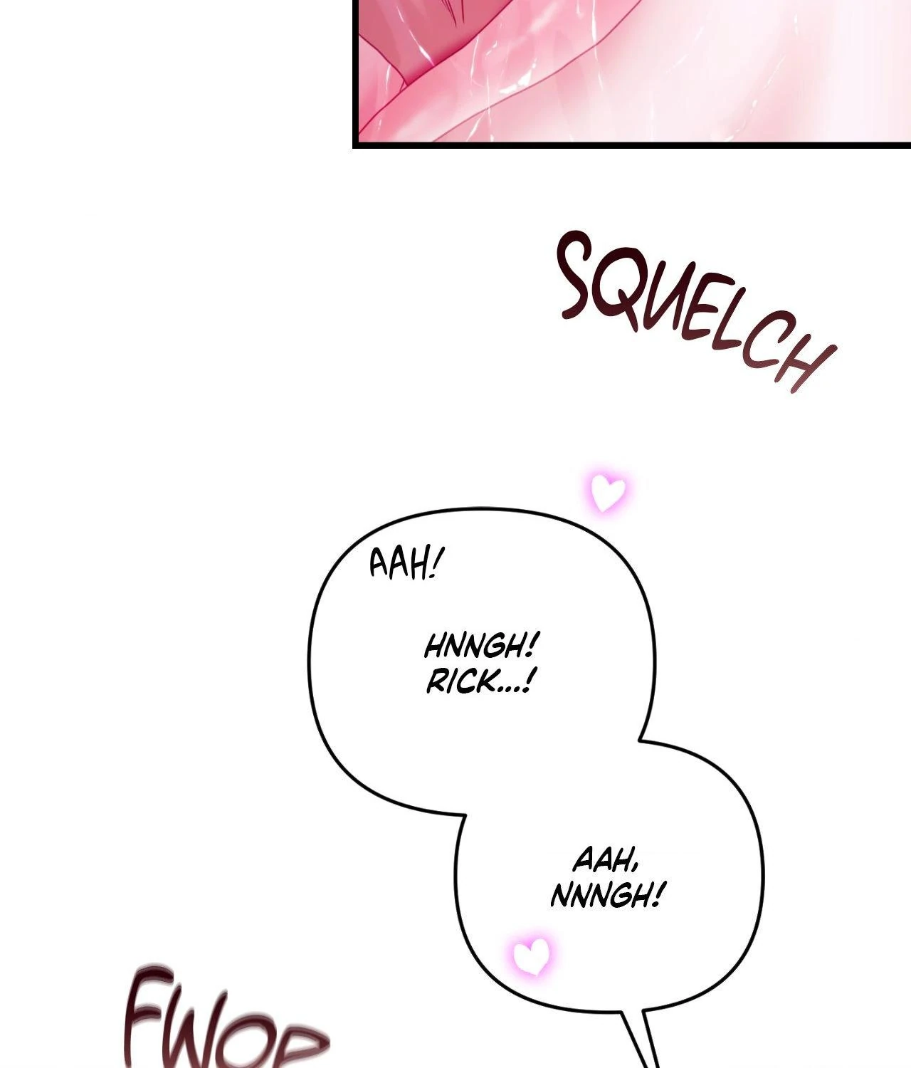 Wolf Under Sheep’s Clothing Chapter 39 - Page 31