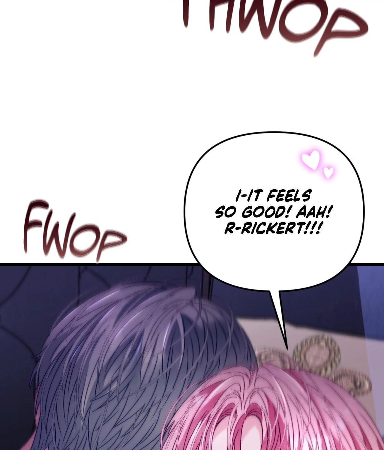Wolf Under Sheep’s Clothing Chapter 39 - Page 33