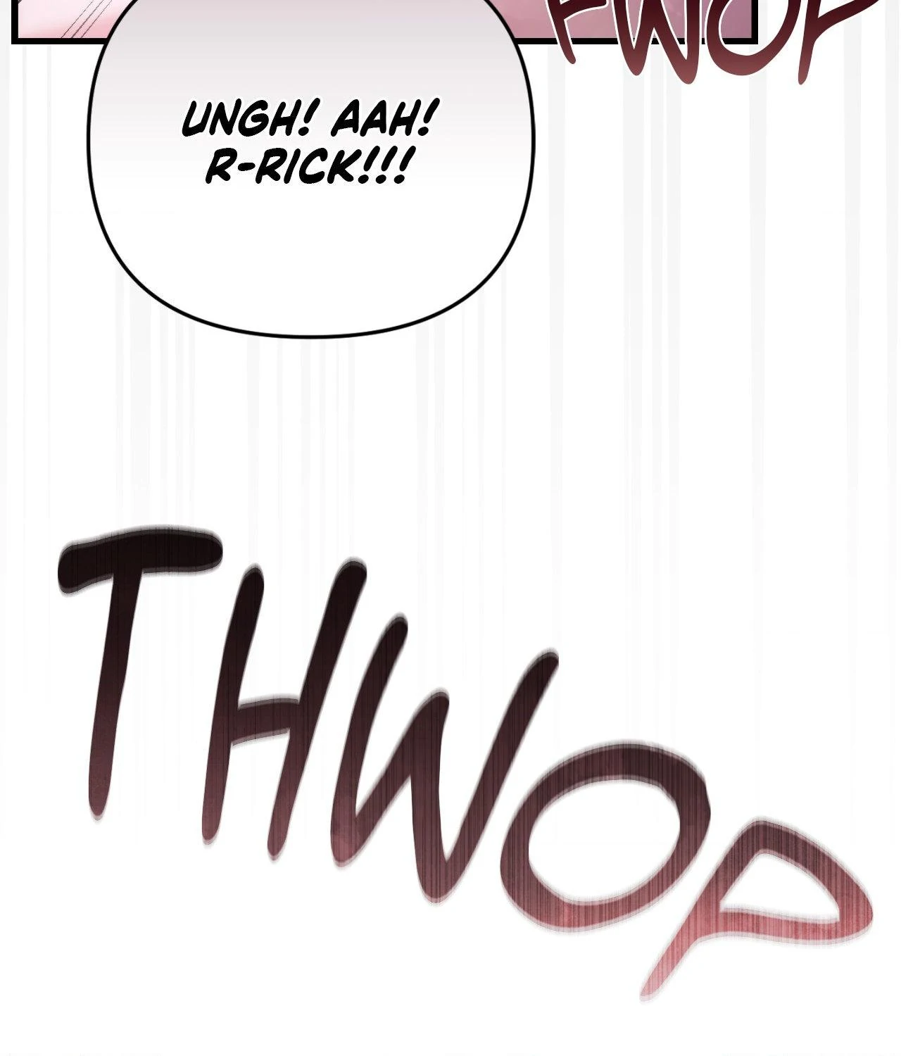 Wolf Under Sheep’s Clothing Chapter 39 - Page 38
