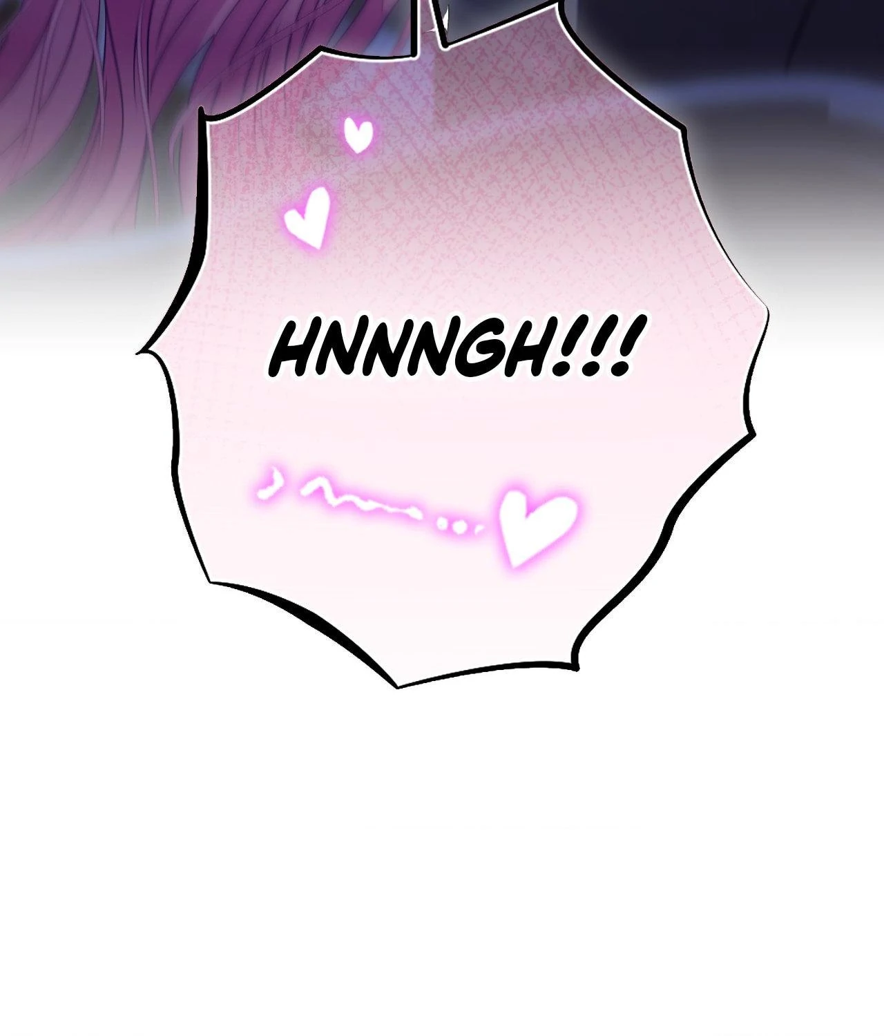Wolf Under Sheep’s Clothing Chapter 39 - Page 41