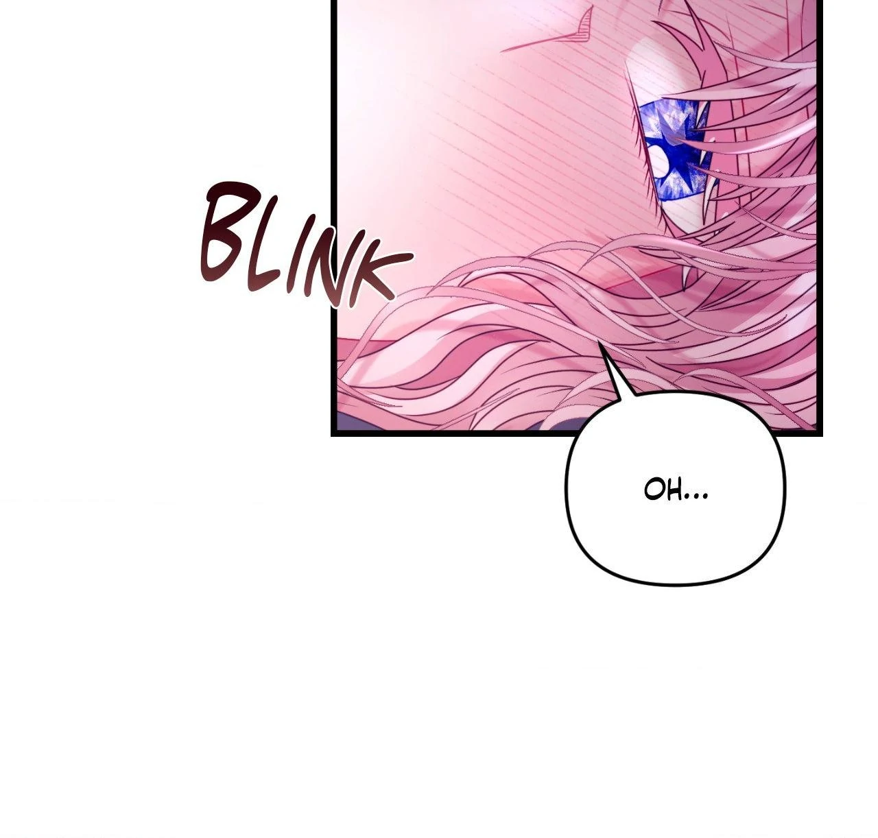 Wolf Under Sheep’s Clothing Chapter 39 - Page 44