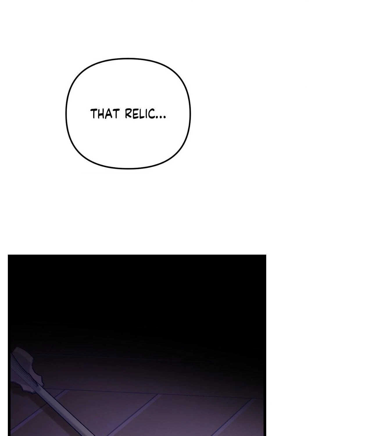 Wolf Under Sheep’s Clothing Chapter 39 - Page 45