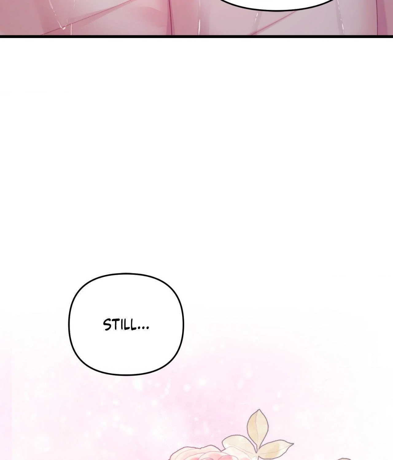 Wolf Under Sheep’s Clothing Chapter 39 - Page 49