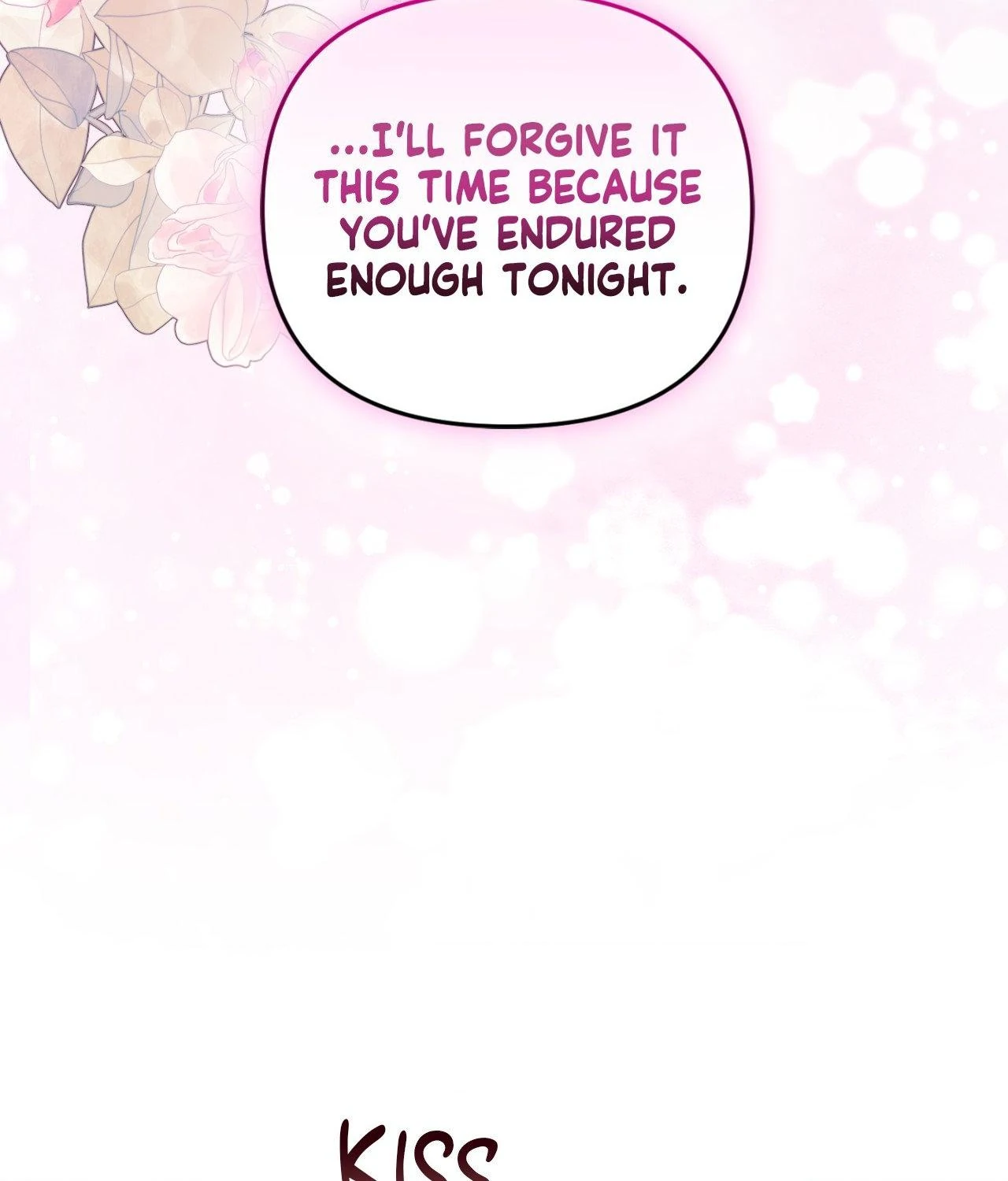 Wolf Under Sheep’s Clothing Chapter 39 - Page 52
