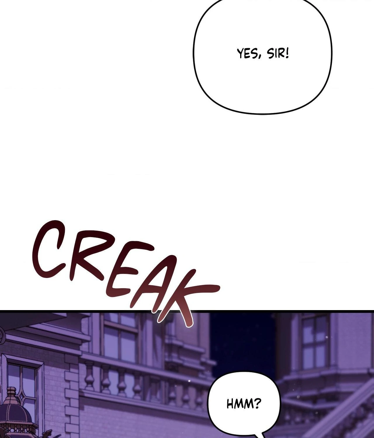 Wolf Under Sheep’s Clothing Chapter 39 - Page 61