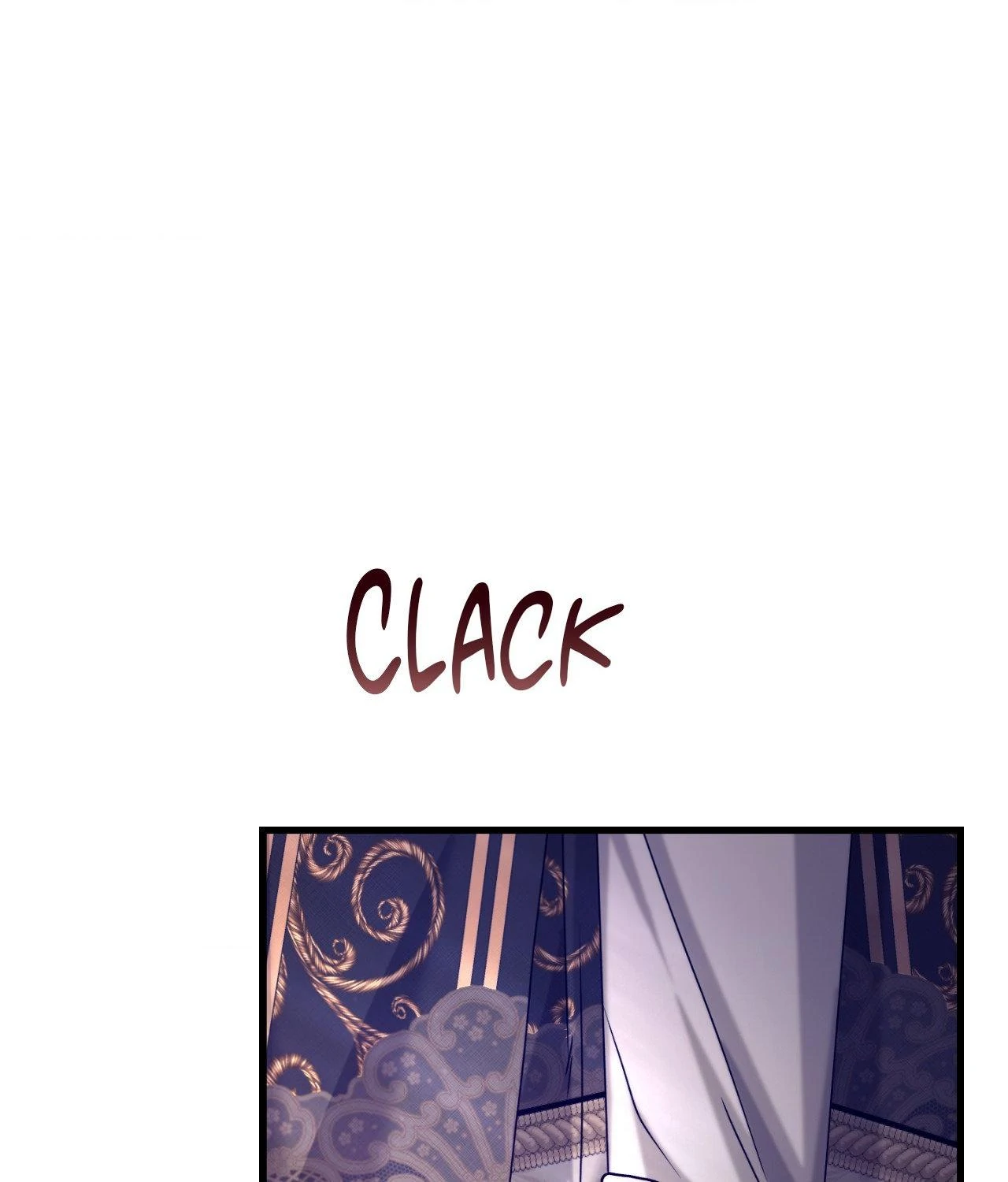 Wolf Under Sheep’s Clothing Chapter 39 - Page 63