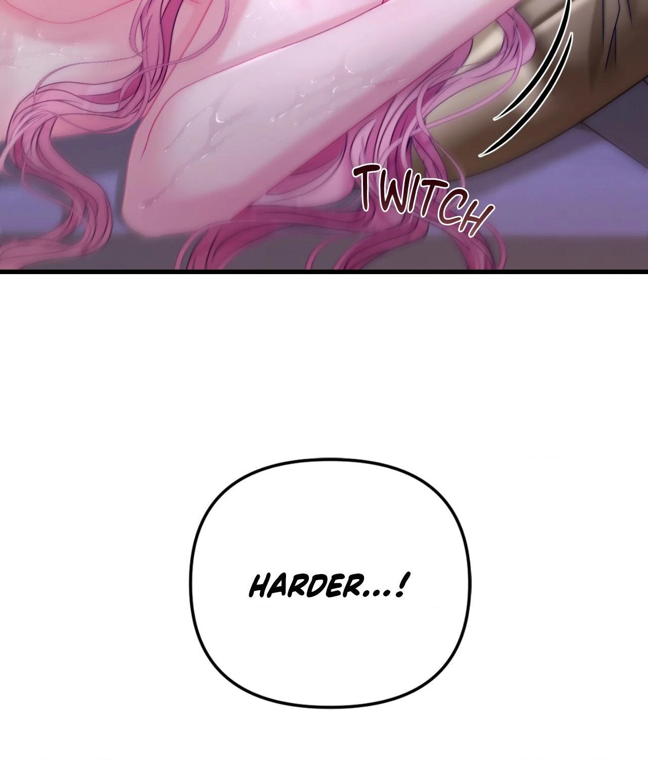 Wolf Under Sheep’s Clothing Chapter 39 - Page 8