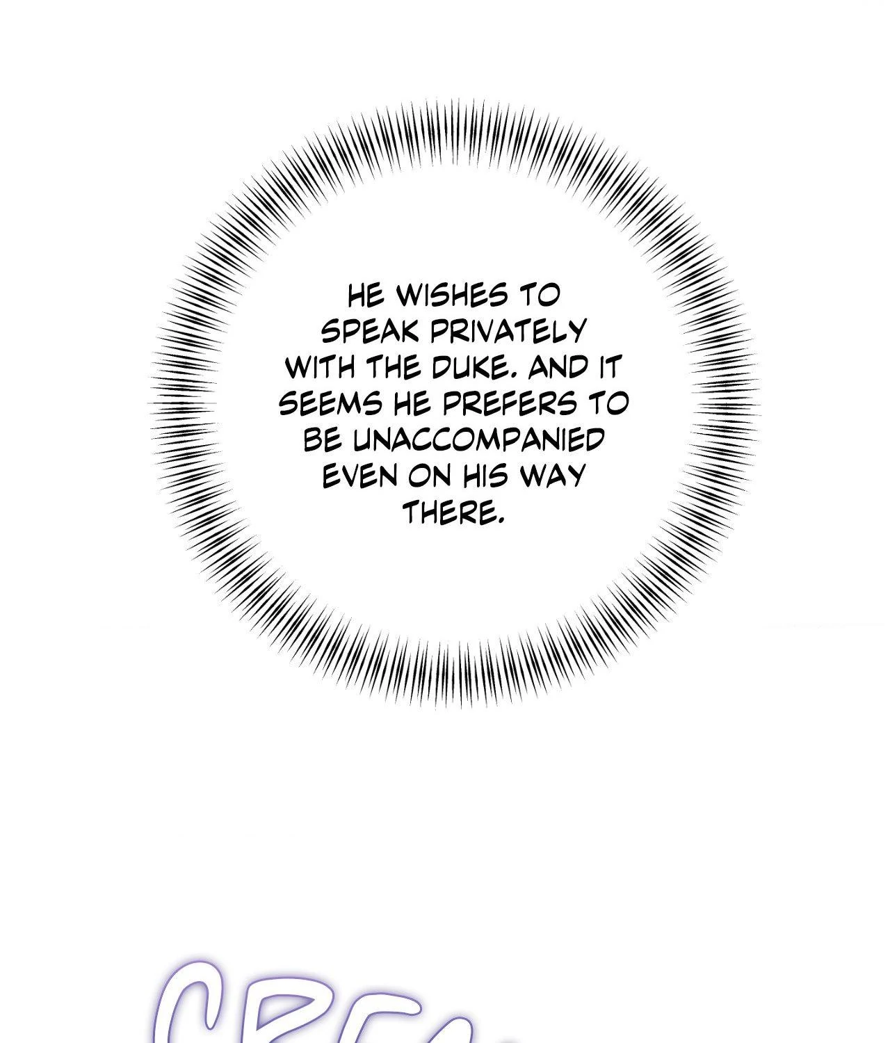 Wolf Under Sheep’s Clothing Chapter 39 - Page 75
