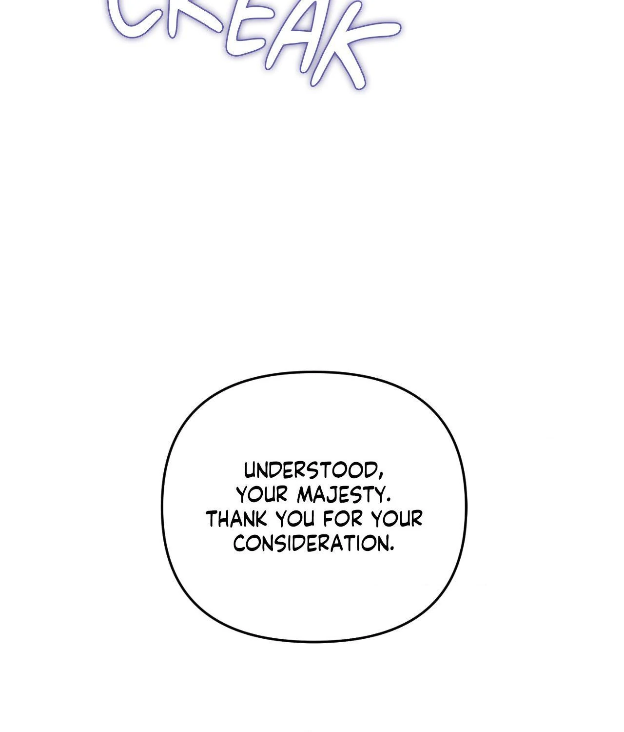 Wolf Under Sheep’s Clothing Chapter 39 - Page 76