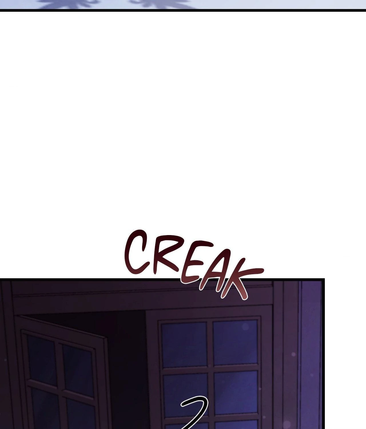Wolf Under Sheep’s Clothing Chapter 39 - Page 84