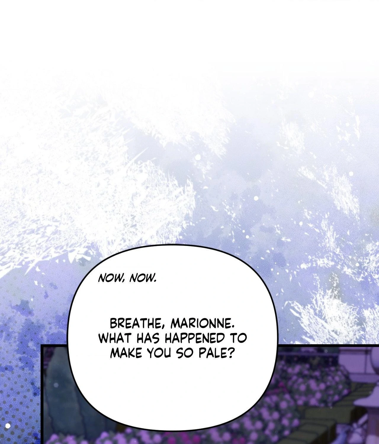 Wolf Under Sheep’s Clothing Chapter 39 - Page 93