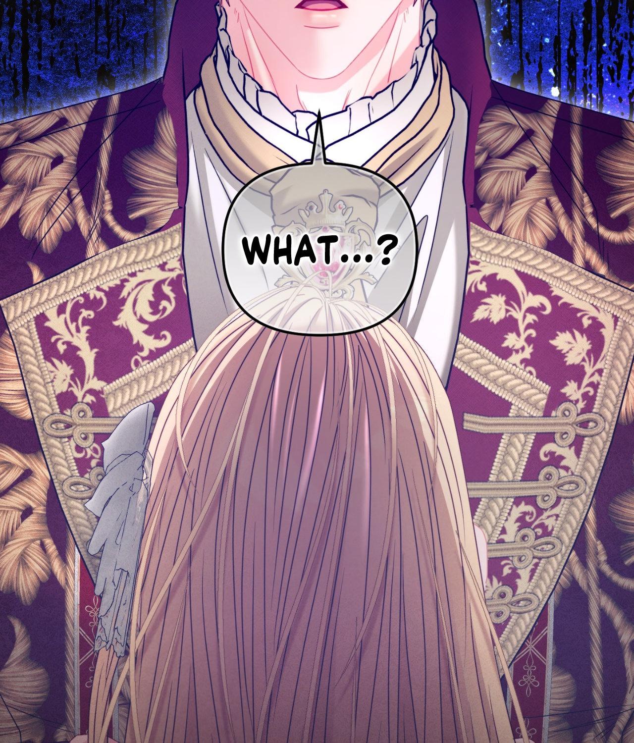 Wolf Under Sheep’s Clothing Chapter 39 - Page 97