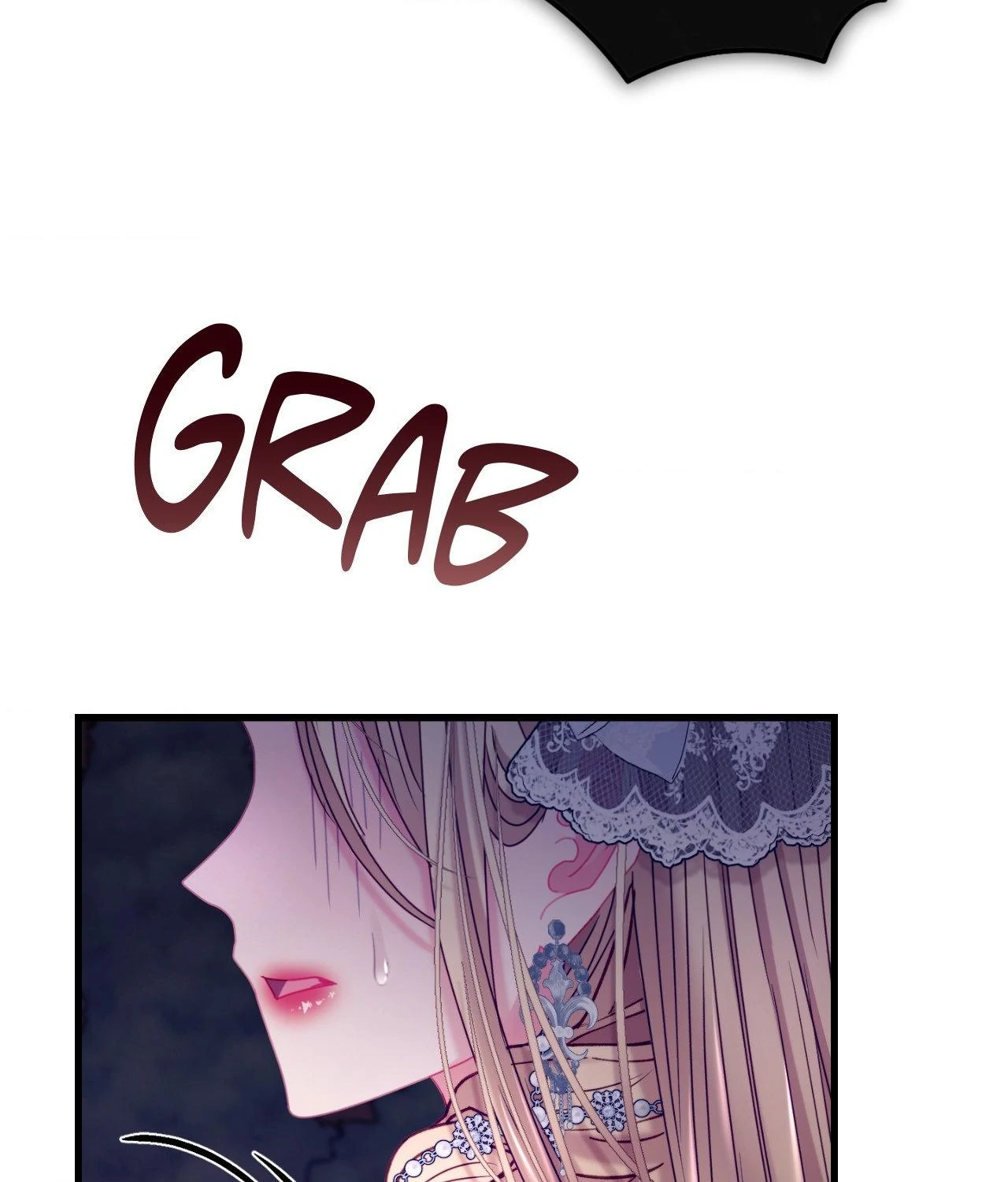 Wolf Under Sheep’s Clothing Chapter 39 - Page 99