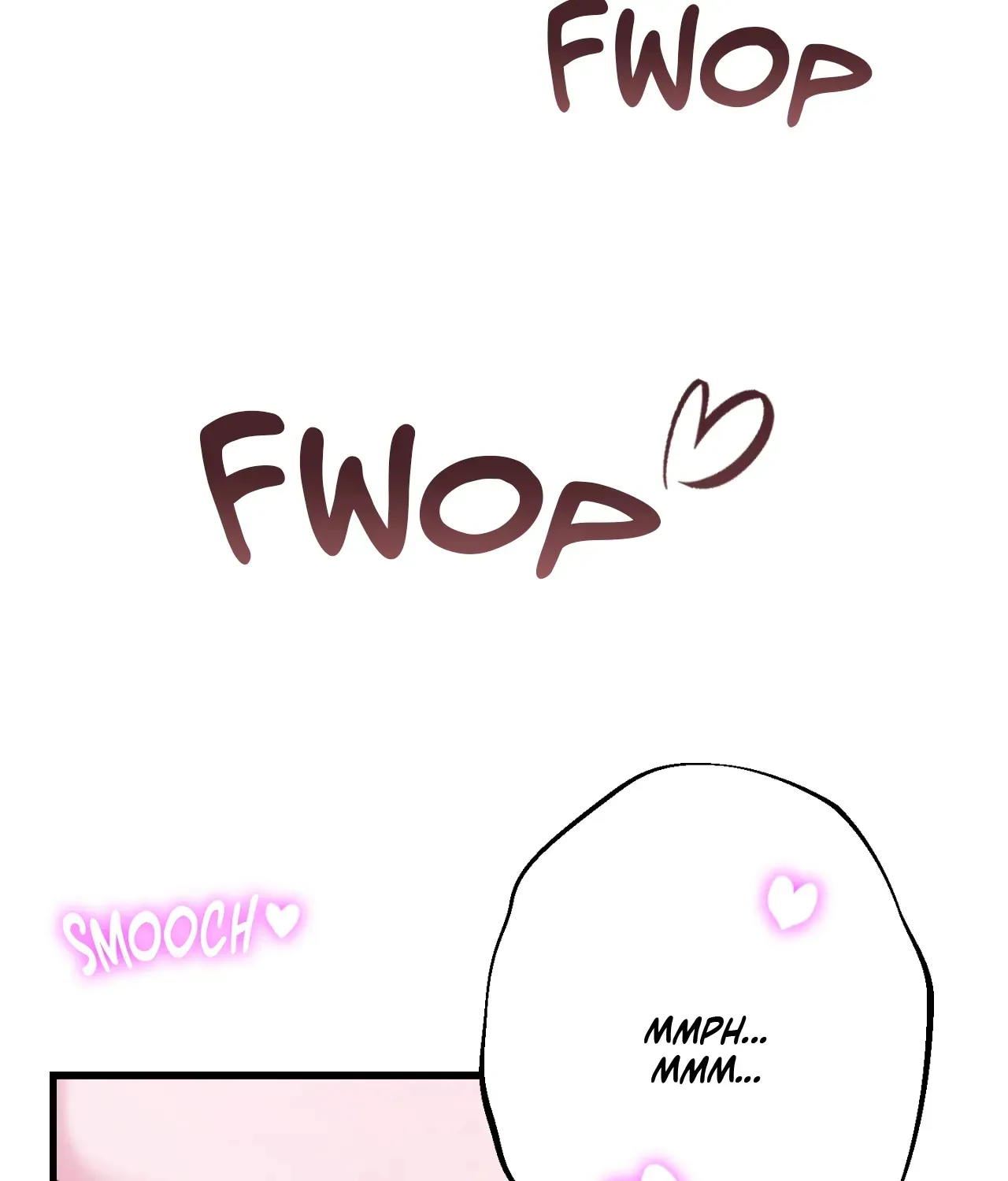 Wolf Under Sheep’s Clothing Chapter 4 - Page 102