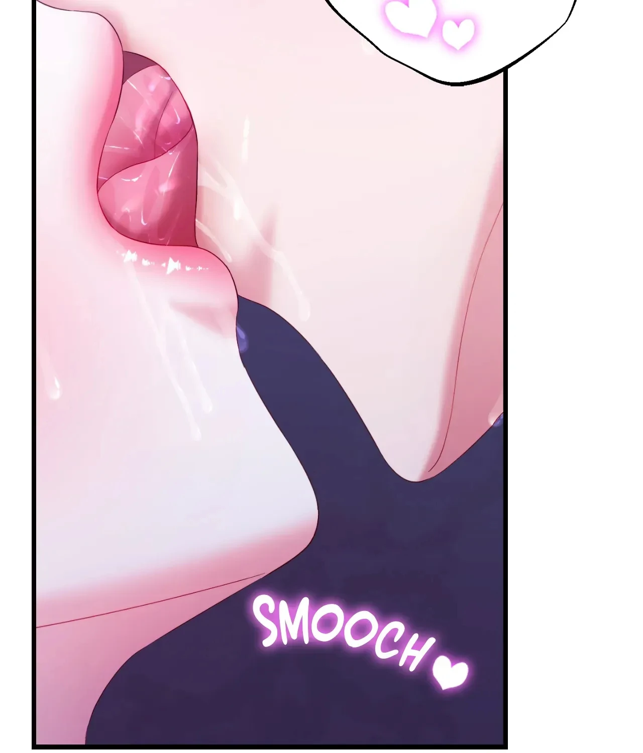 Wolf Under Sheep’s Clothing Chapter 4 - Page 103