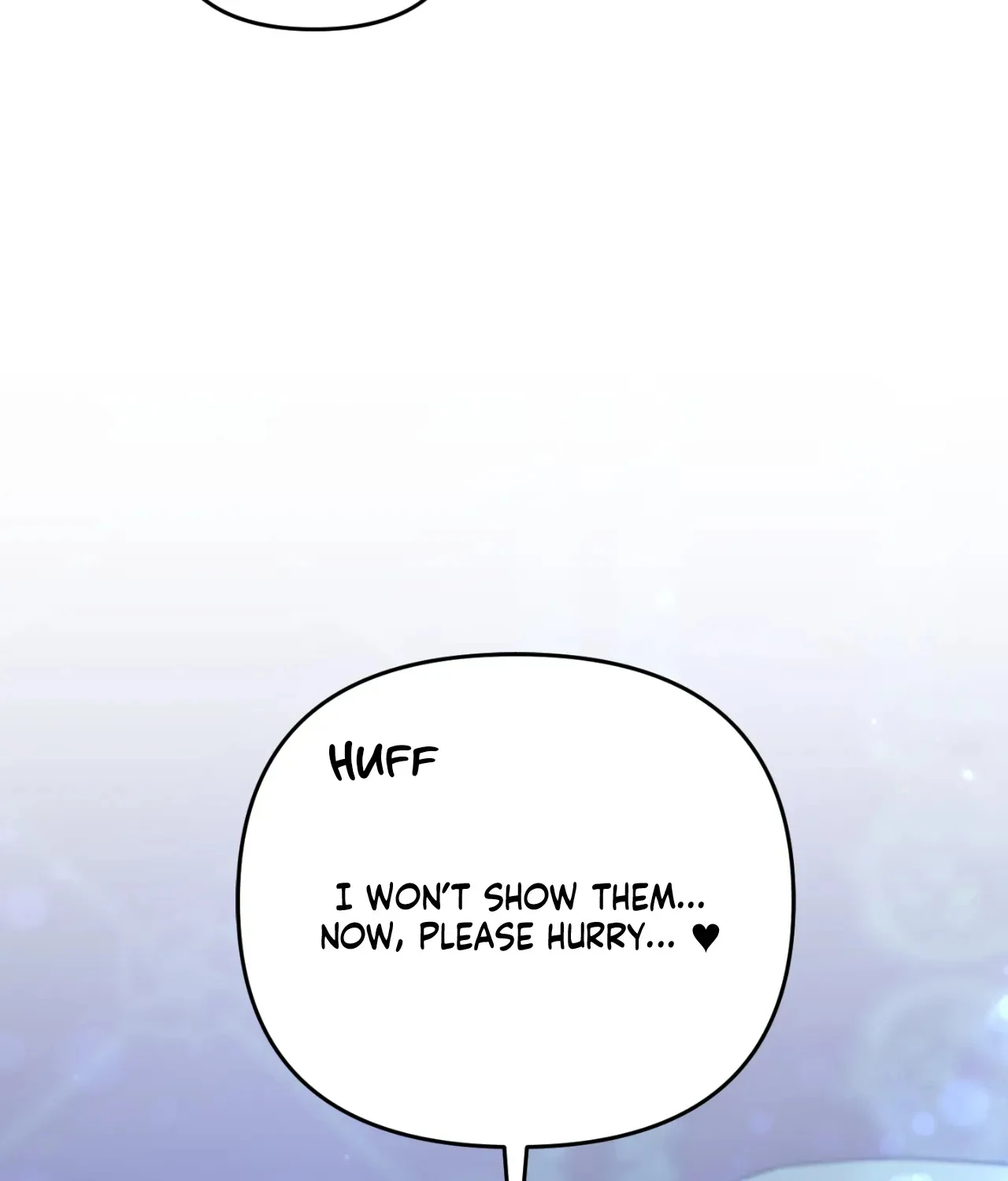 Wolf Under Sheep’s Clothing Chapter 4 - Page 108
