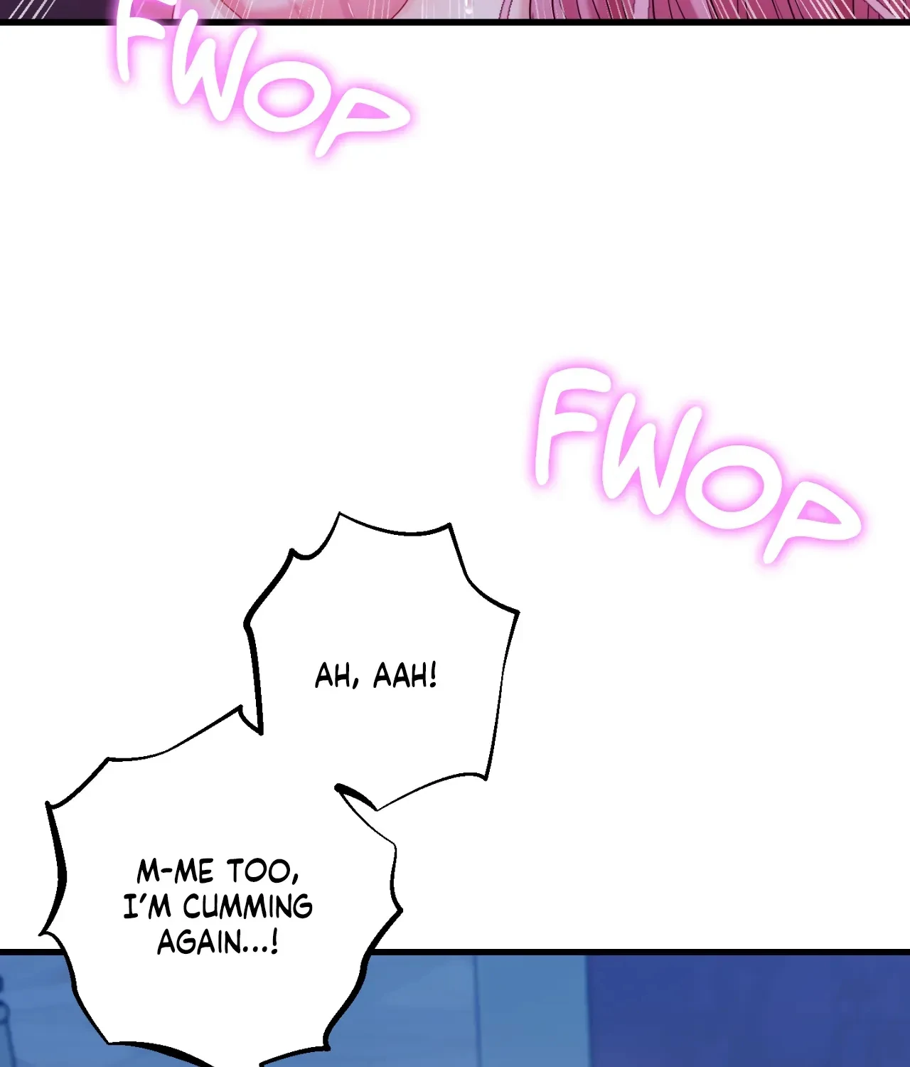 Wolf Under Sheep’s Clothing Chapter 4 - Page 123