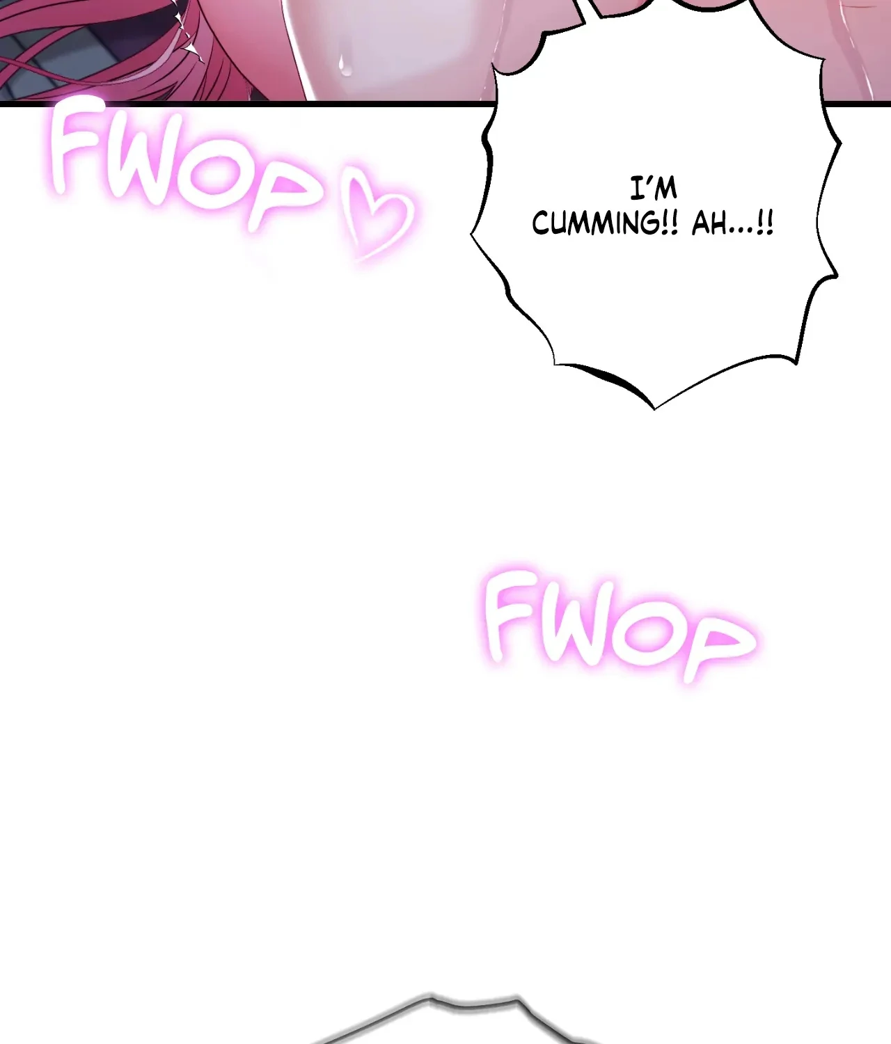 Wolf Under Sheep’s Clothing Chapter 4 - Page 125