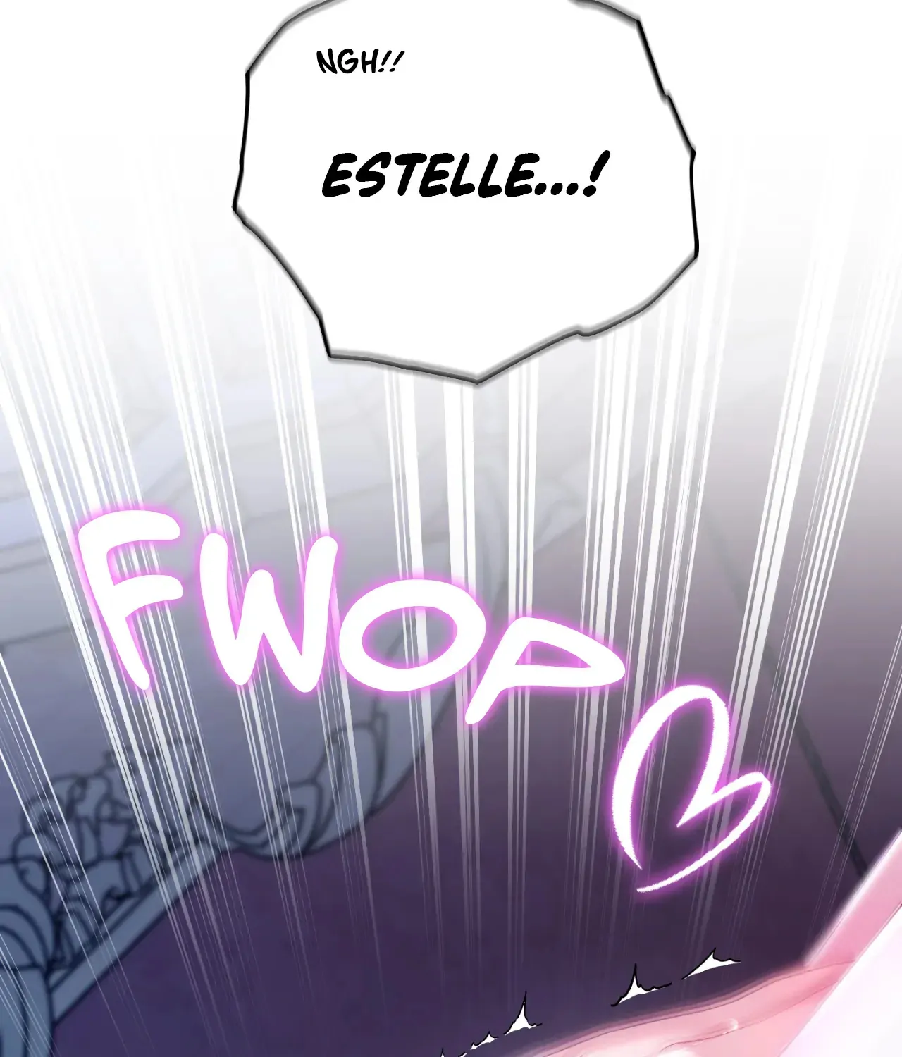 Wolf Under Sheep’s Clothing Chapter 4 - Page 126