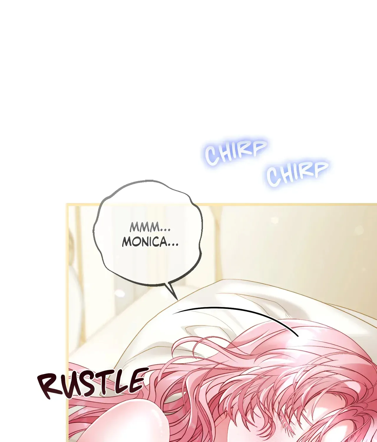 Wolf Under Sheep’s Clothing Chapter 4 - Page 132