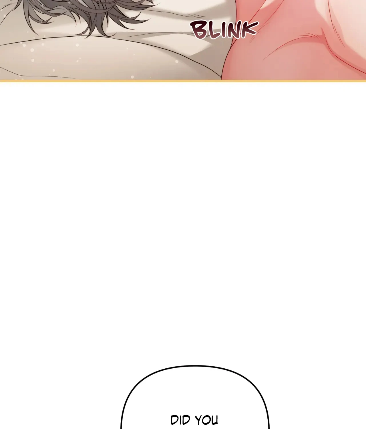 Wolf Under Sheep’s Clothing Chapter 4 - Page 137