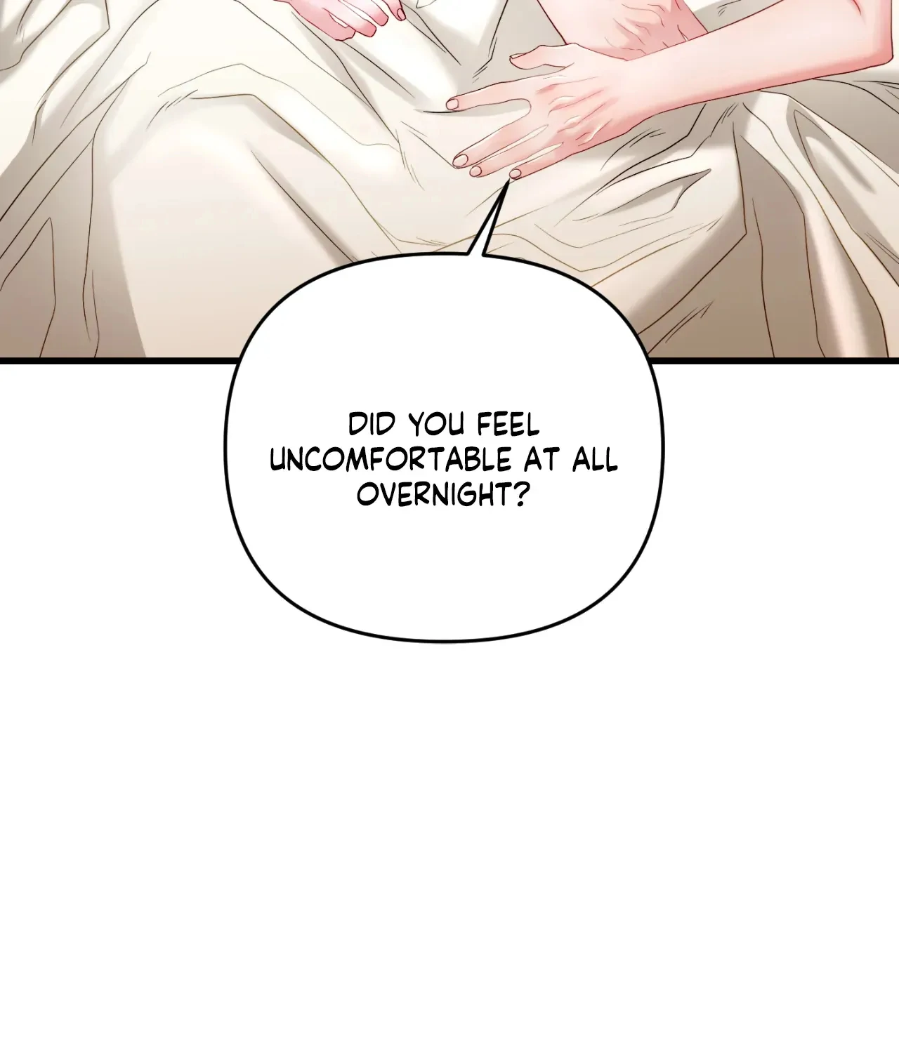 Wolf Under Sheep’s Clothing Chapter 4 - Page 139