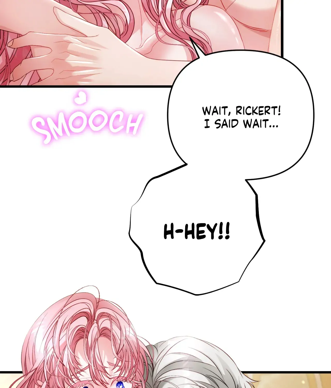 Wolf Under Sheep’s Clothing Chapter 4 - Page 147