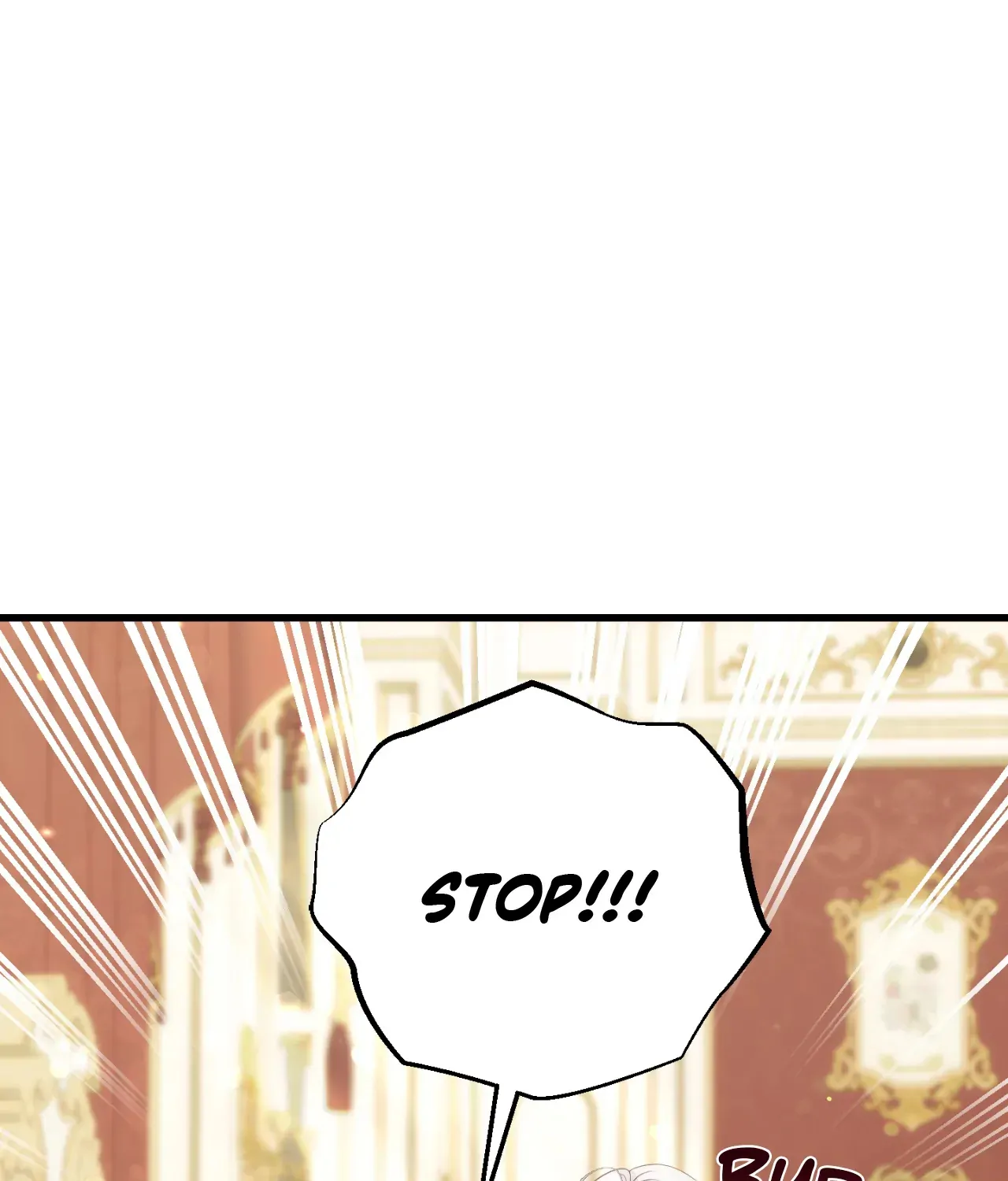 Wolf Under Sheep’s Clothing Chapter 4 - Page 149