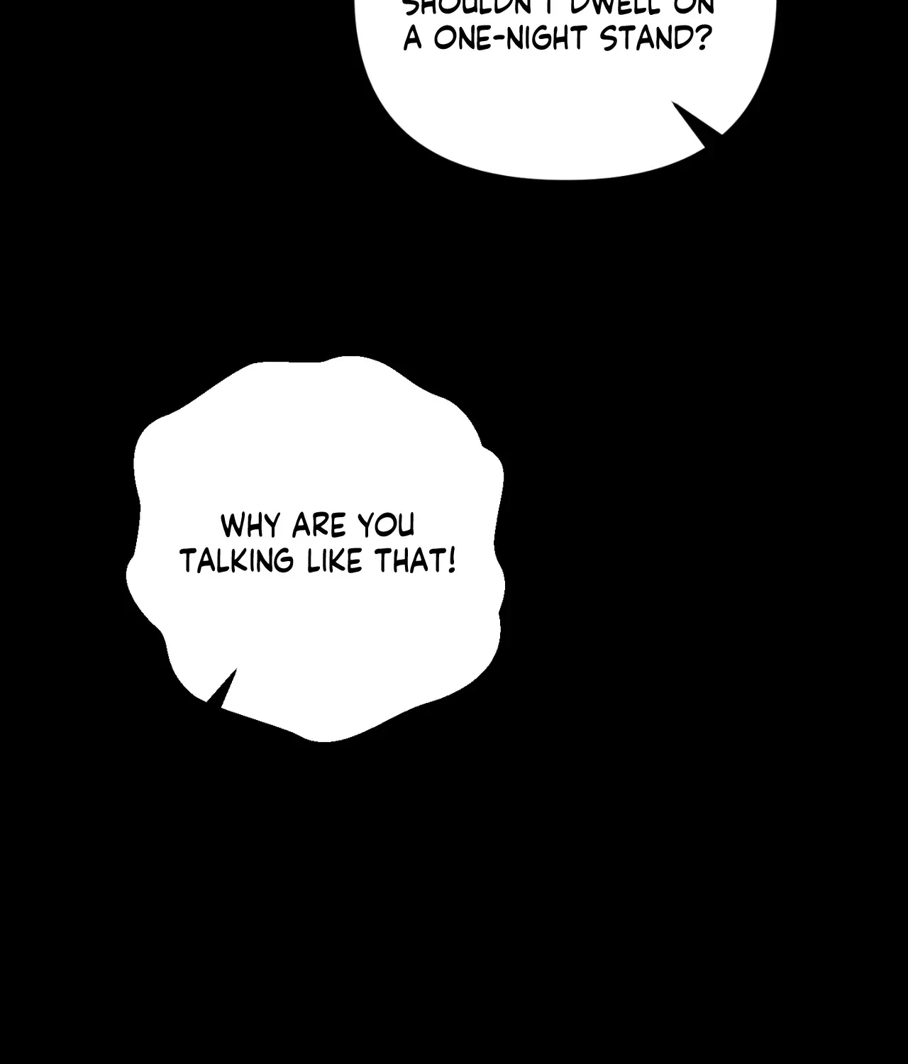Wolf Under Sheep’s Clothing Chapter 4 - Page 155