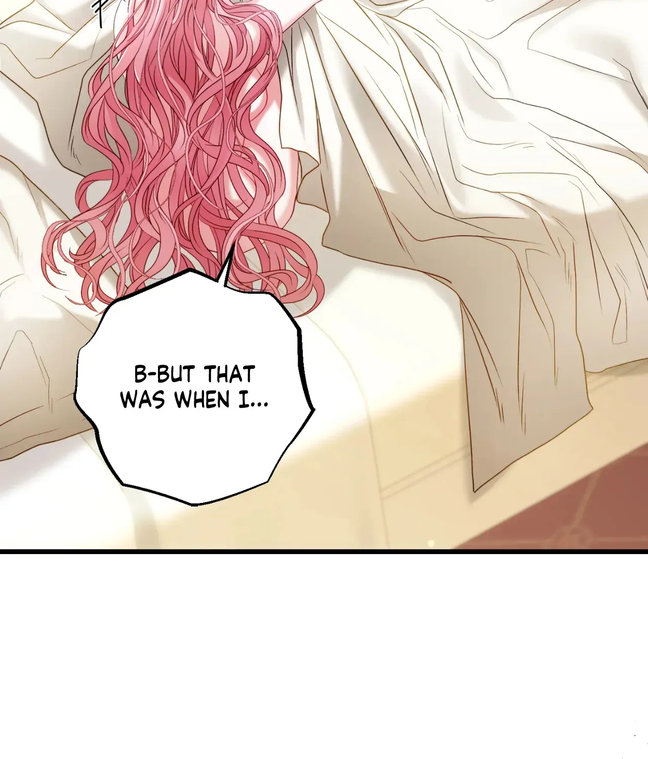 Wolf Under Sheep’s Clothing Chapter 4 - Page 157