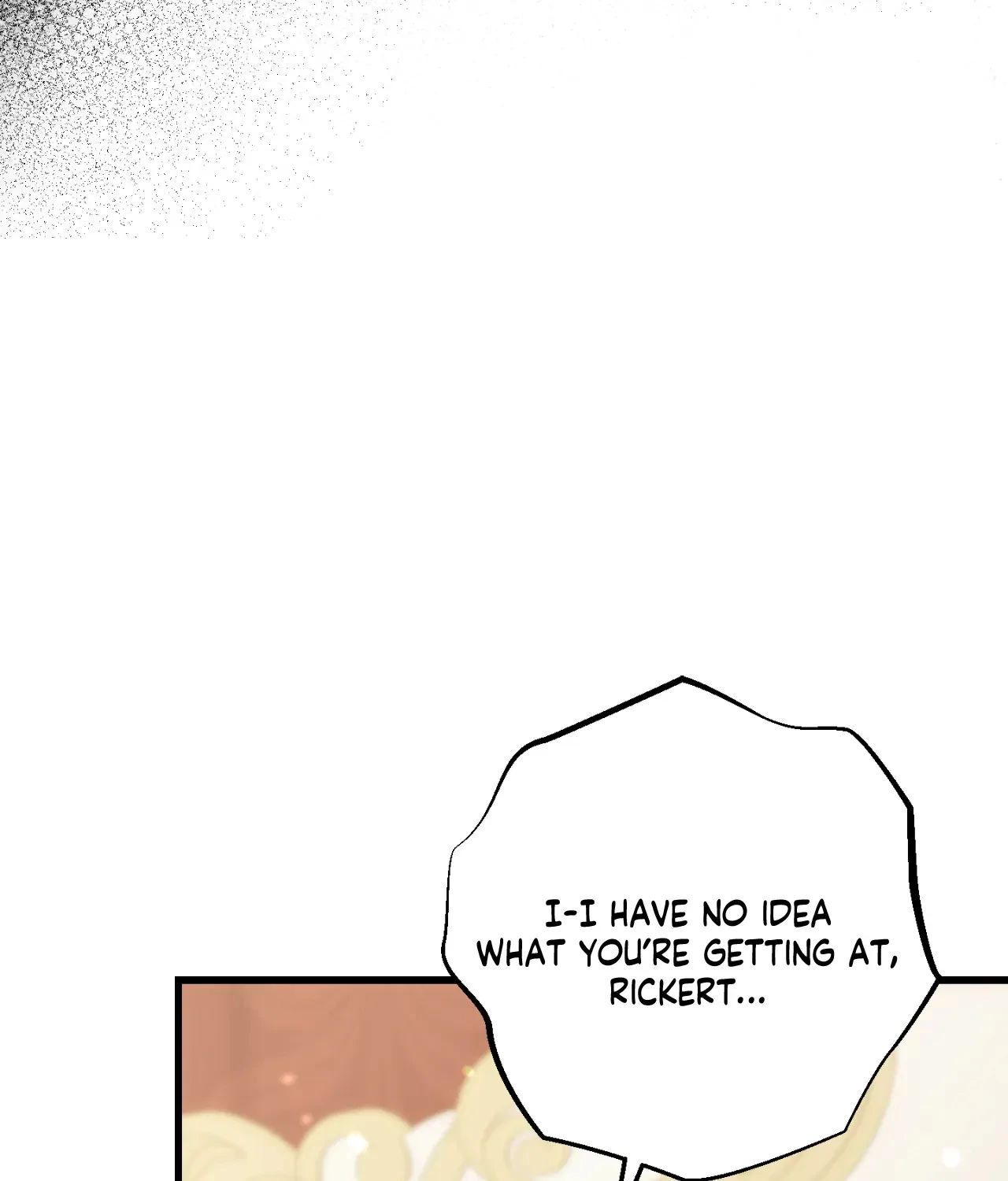 Wolf Under Sheep’s Clothing Chapter 4 - Page 160