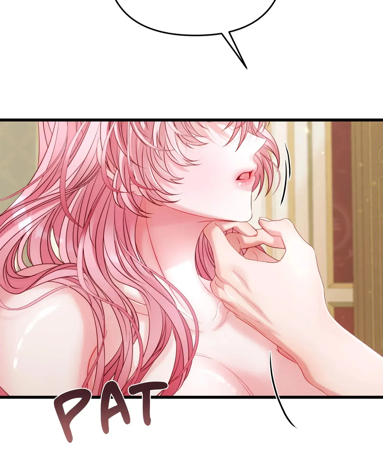 Wolf Under Sheep’s Clothing Chapter 4 - Page 163