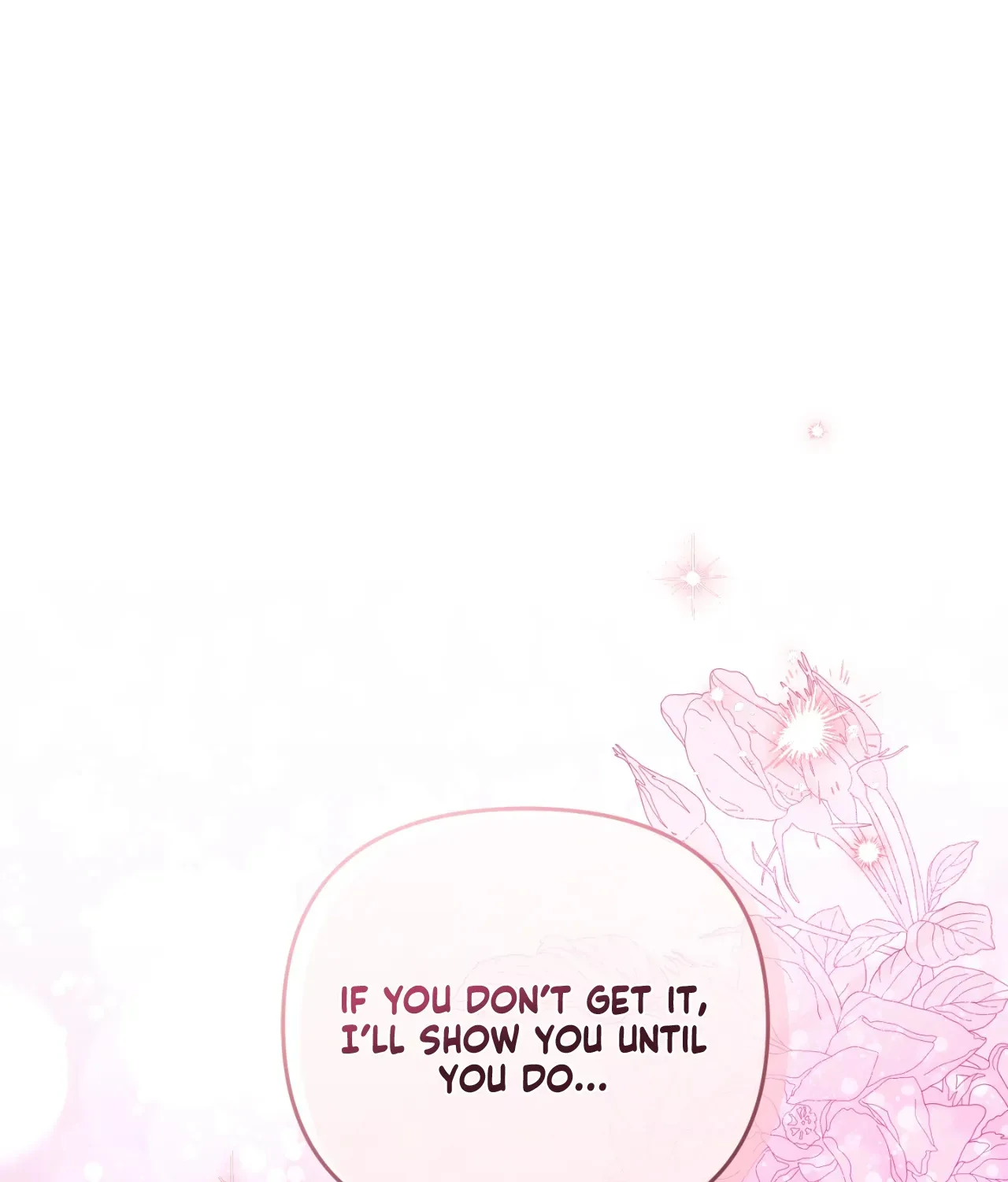 Wolf Under Sheep’s Clothing Chapter 4 - Page 164