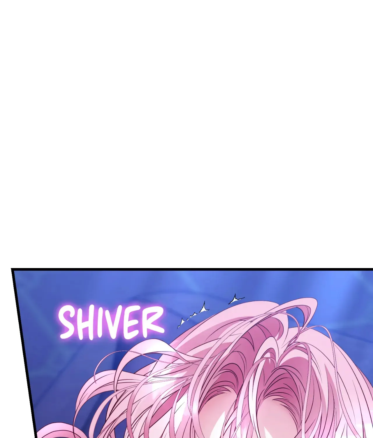 Wolf Under Sheep’s Clothing Chapter 4 - Page 20