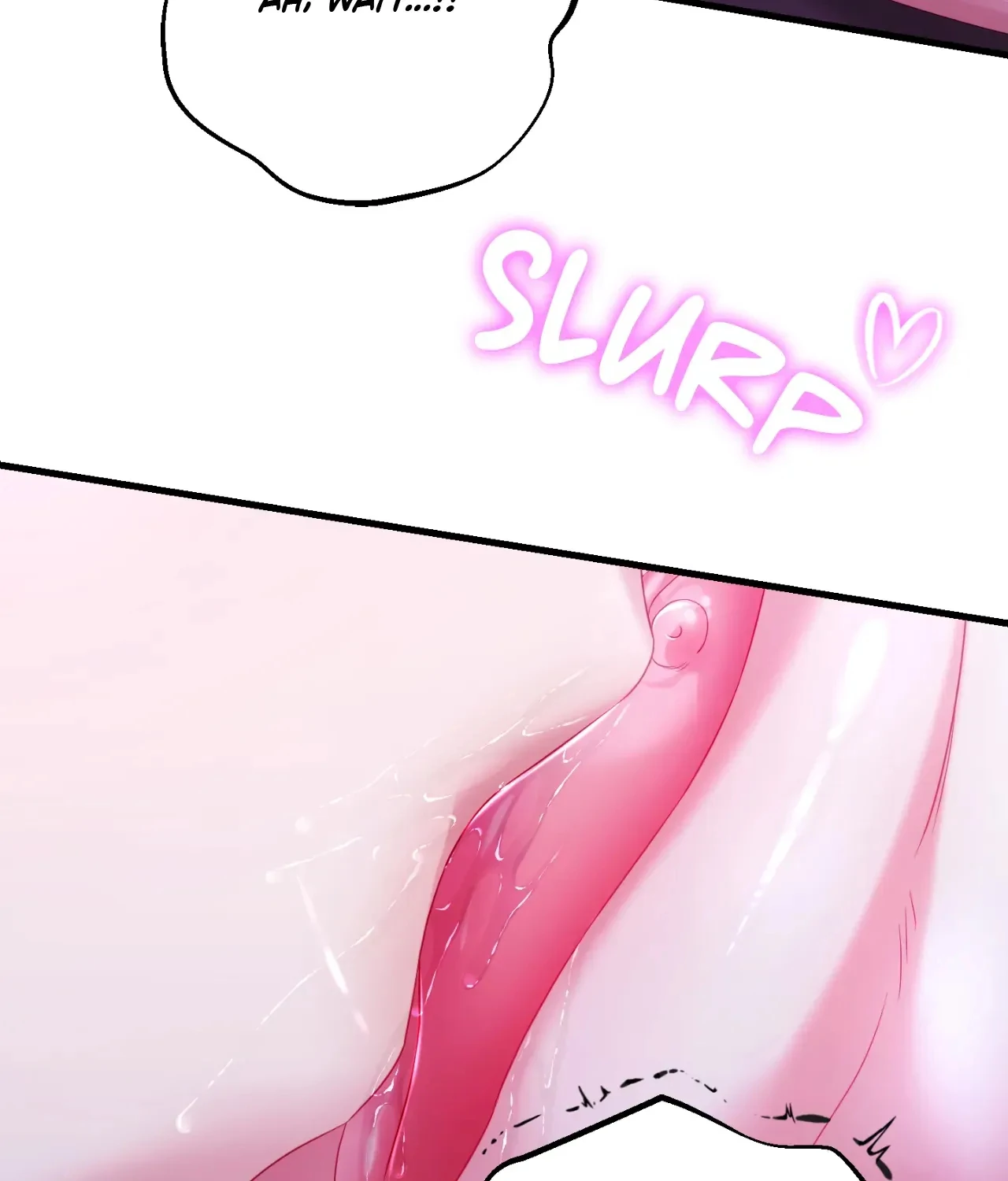 Wolf Under Sheep’s Clothing Chapter 4 - Page 24