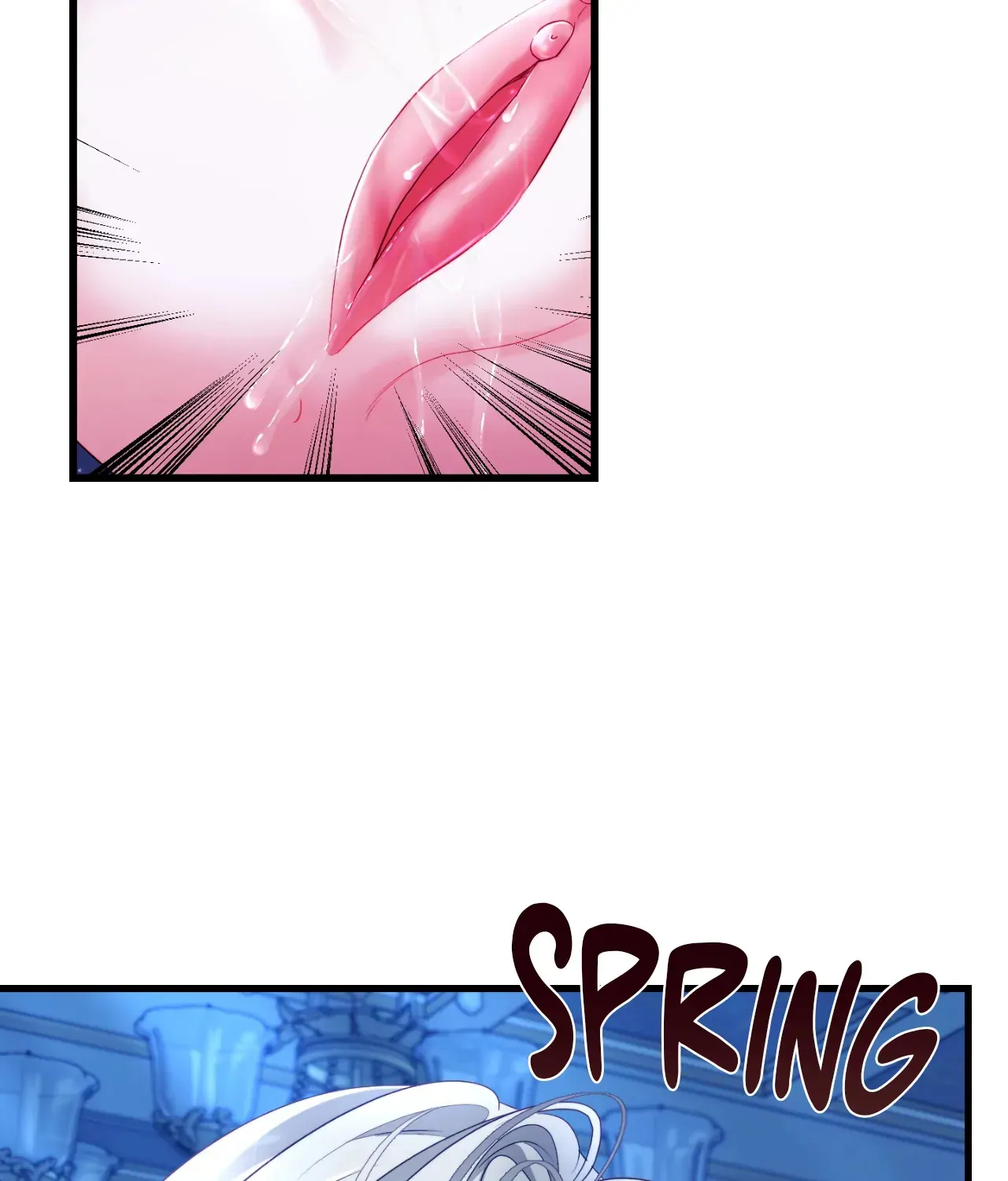 Wolf Under Sheep’s Clothing Chapter 4 - Page 27