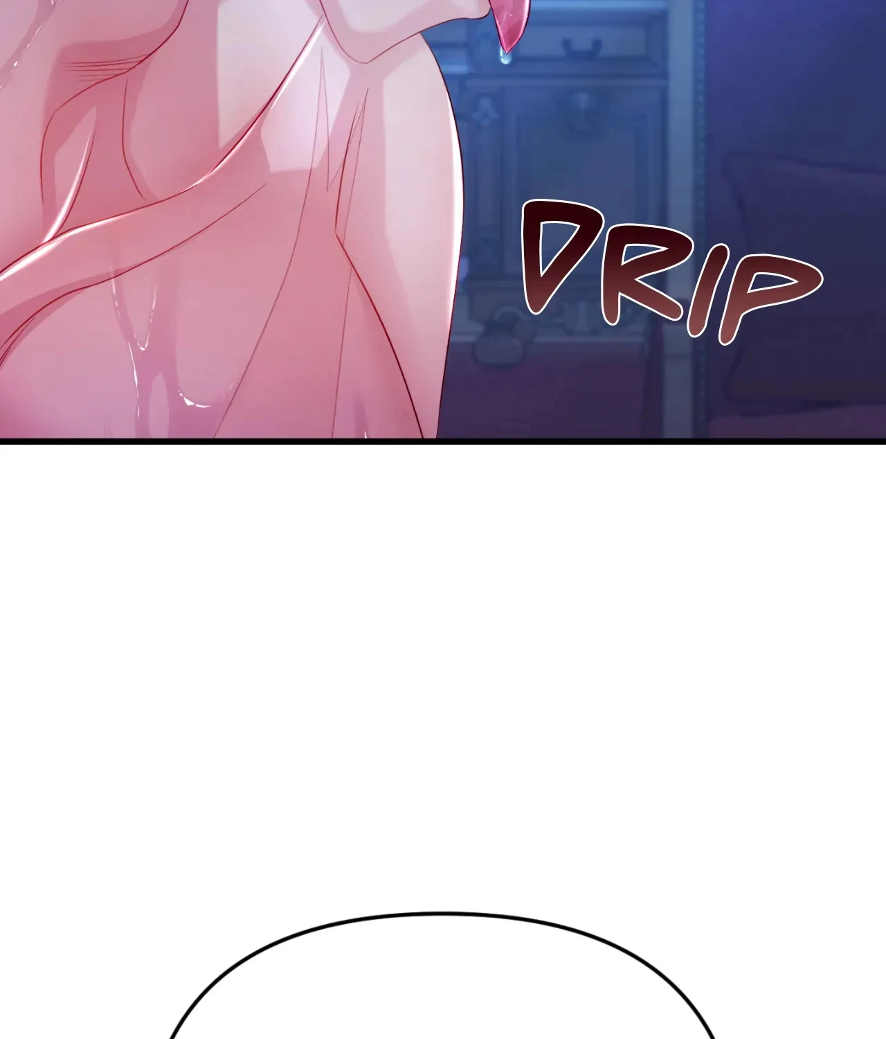 Wolf Under Sheep’s Clothing Chapter 4 - Page 36