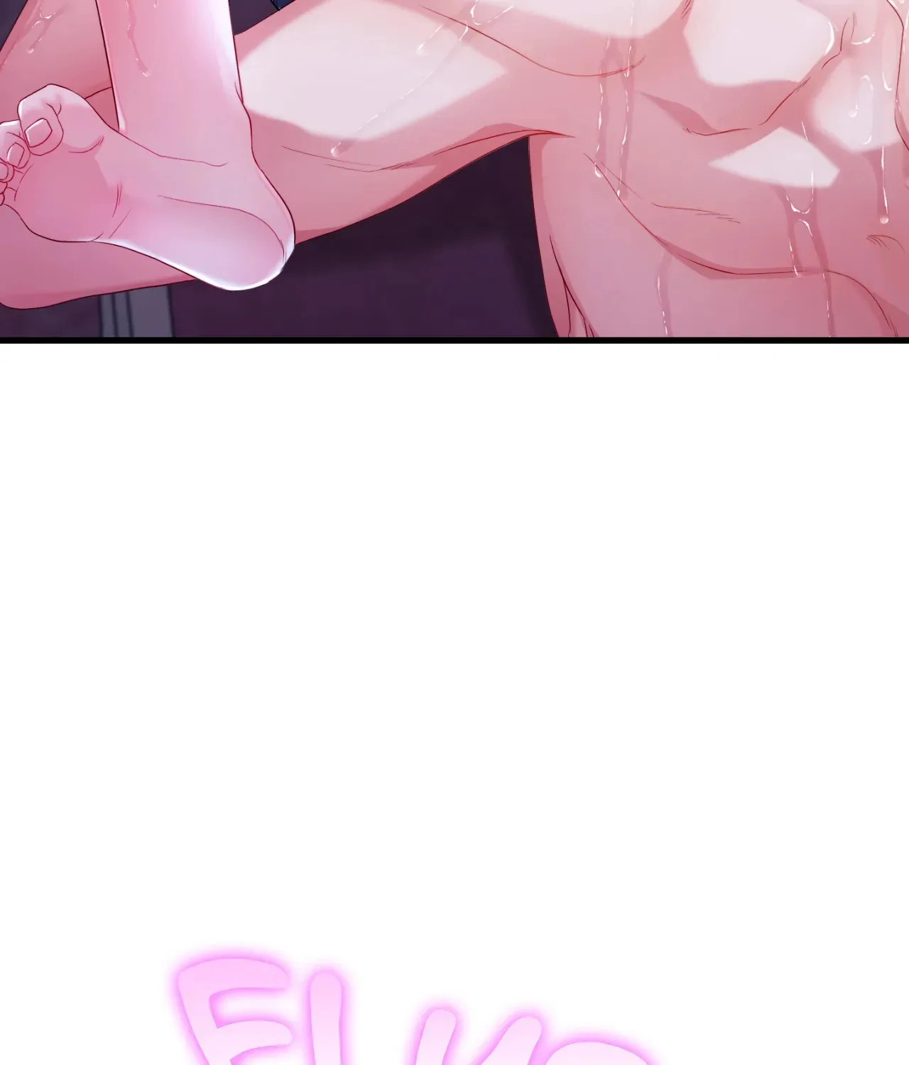 Wolf Under Sheep’s Clothing Chapter 4 - Page 39