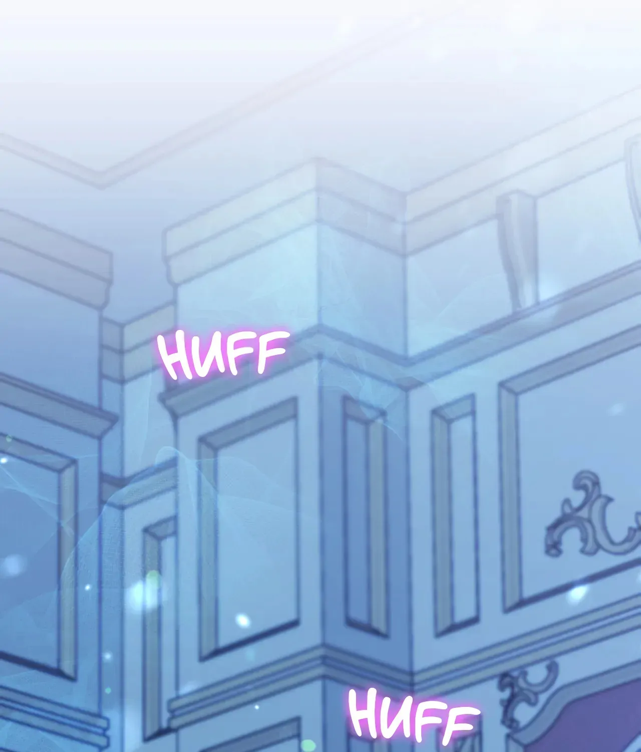 Wolf Under Sheep’s Clothing Chapter 4 - Page 50