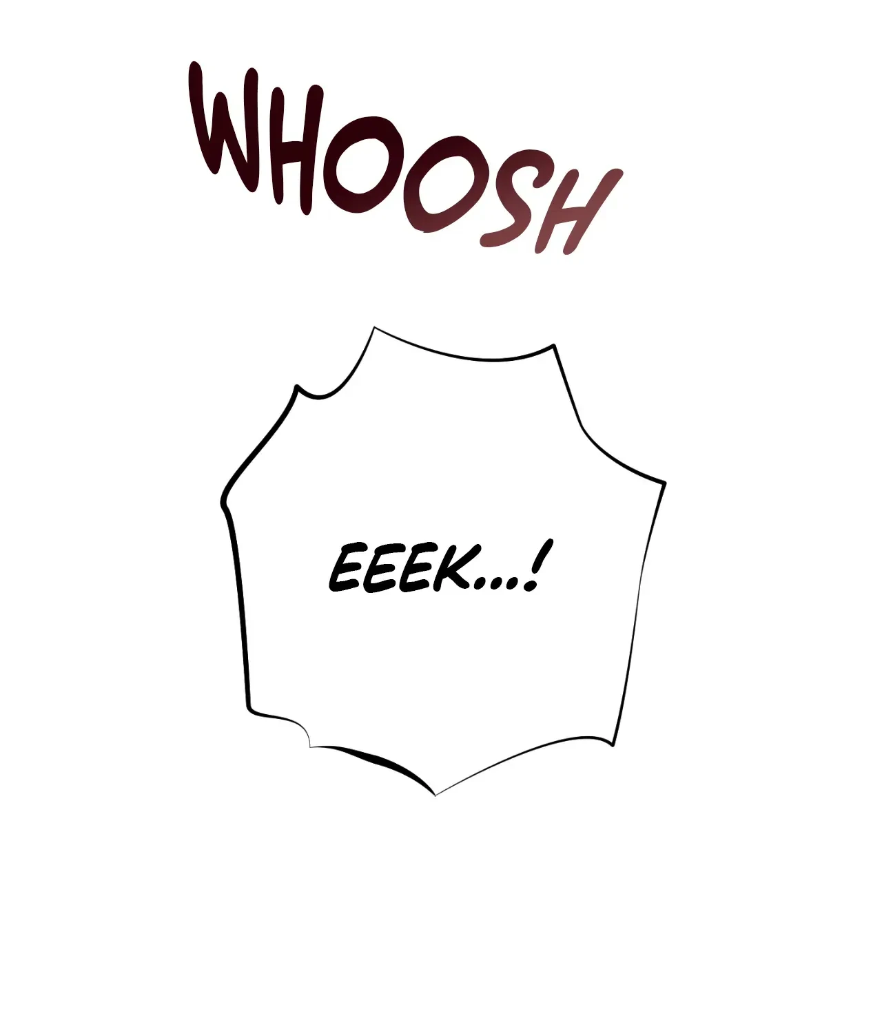 Wolf Under Sheep’s Clothing Chapter 4 - Page 8