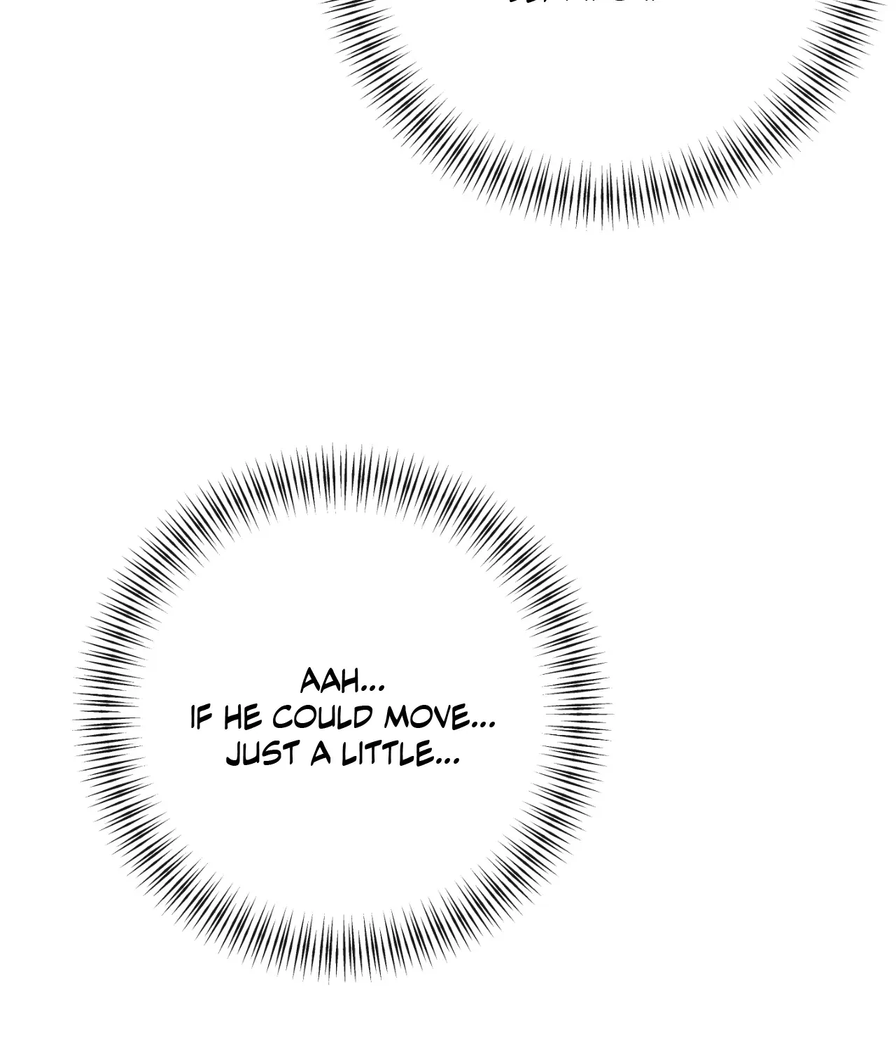 Wolf Under Sheep’s Clothing Chapter 4 - Page 87