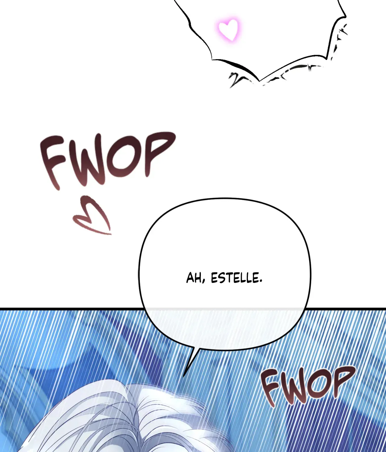 Wolf Under Sheep’s Clothing Chapter 4 - Page 95