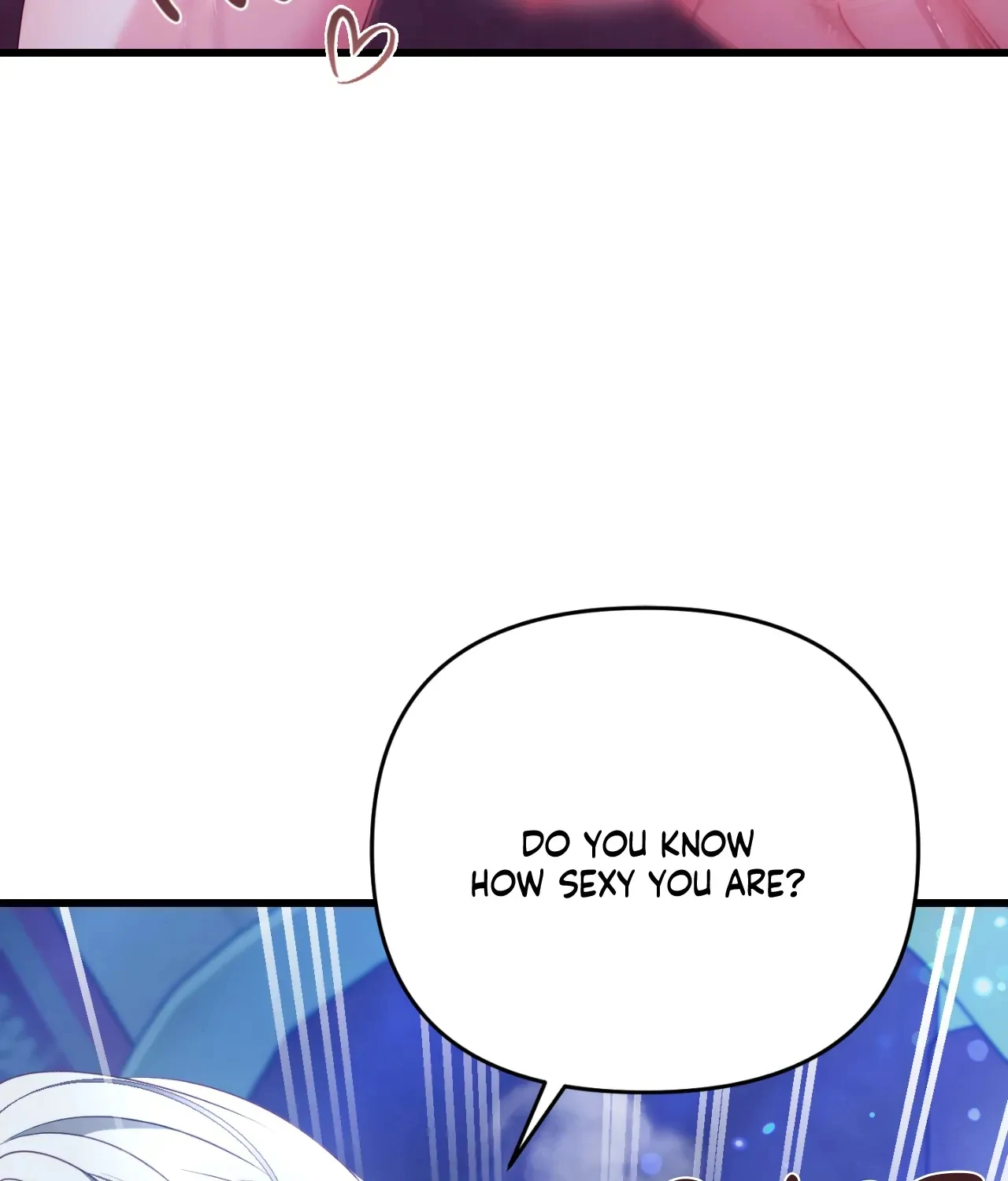 Wolf Under Sheep’s Clothing Chapter 4 - Page 97