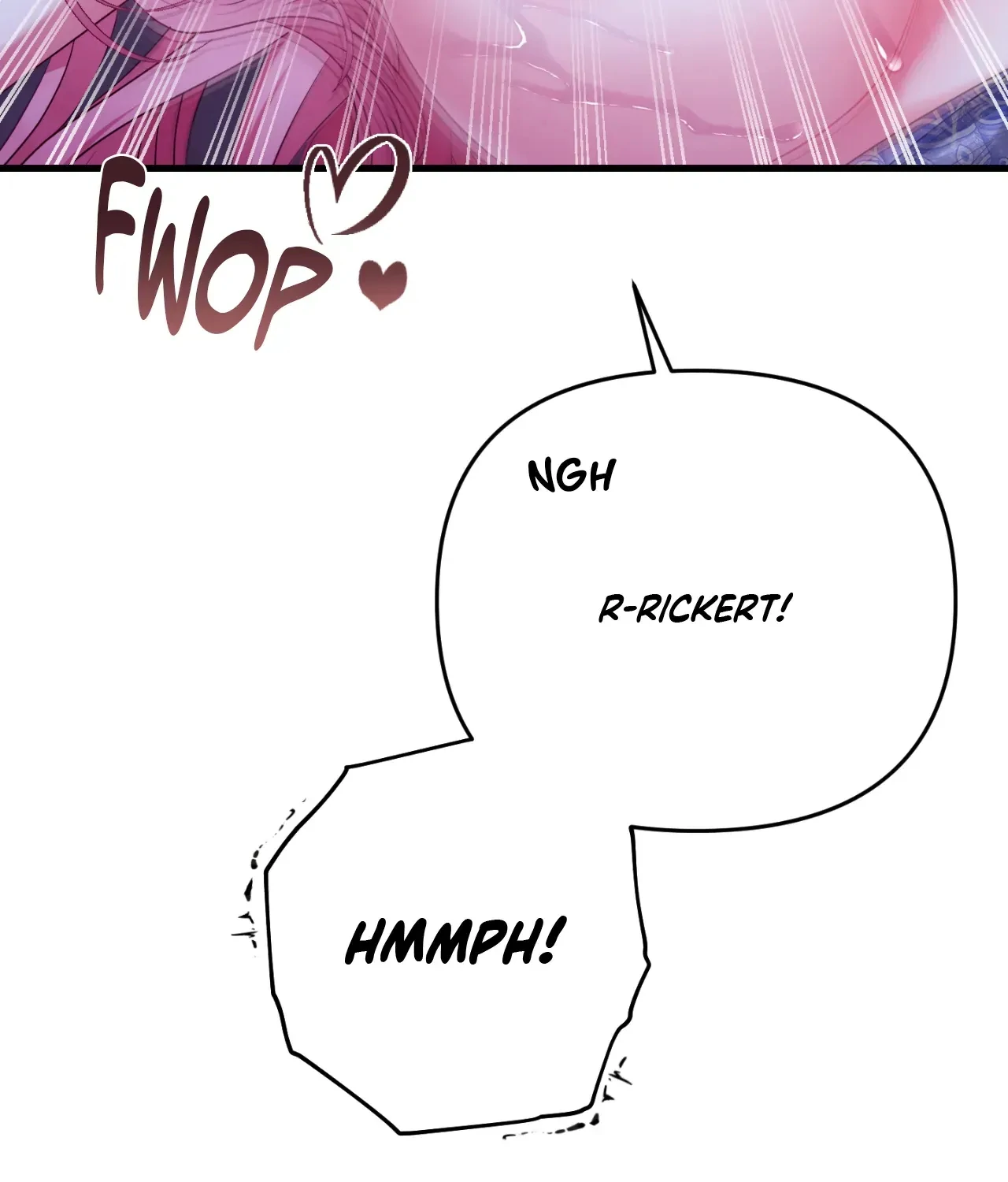 Wolf Under Sheep’s Clothing Chapter 4 - Page 100