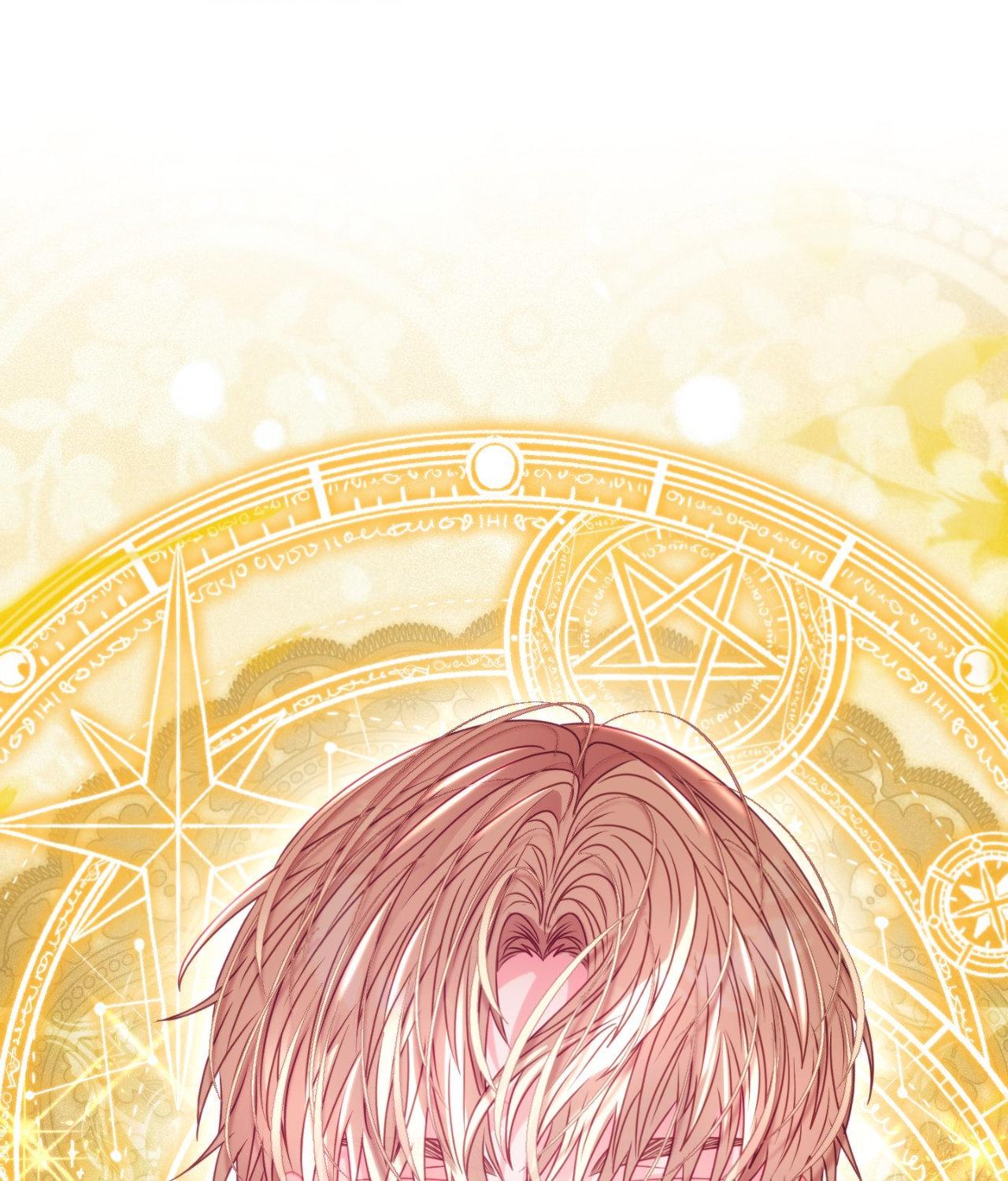 Wolf Under Sheep’s Clothing Chapter 40 - Page 11