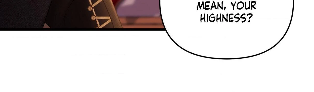 Wolf Under Sheep’s Clothing Chapter 40 - Page 102