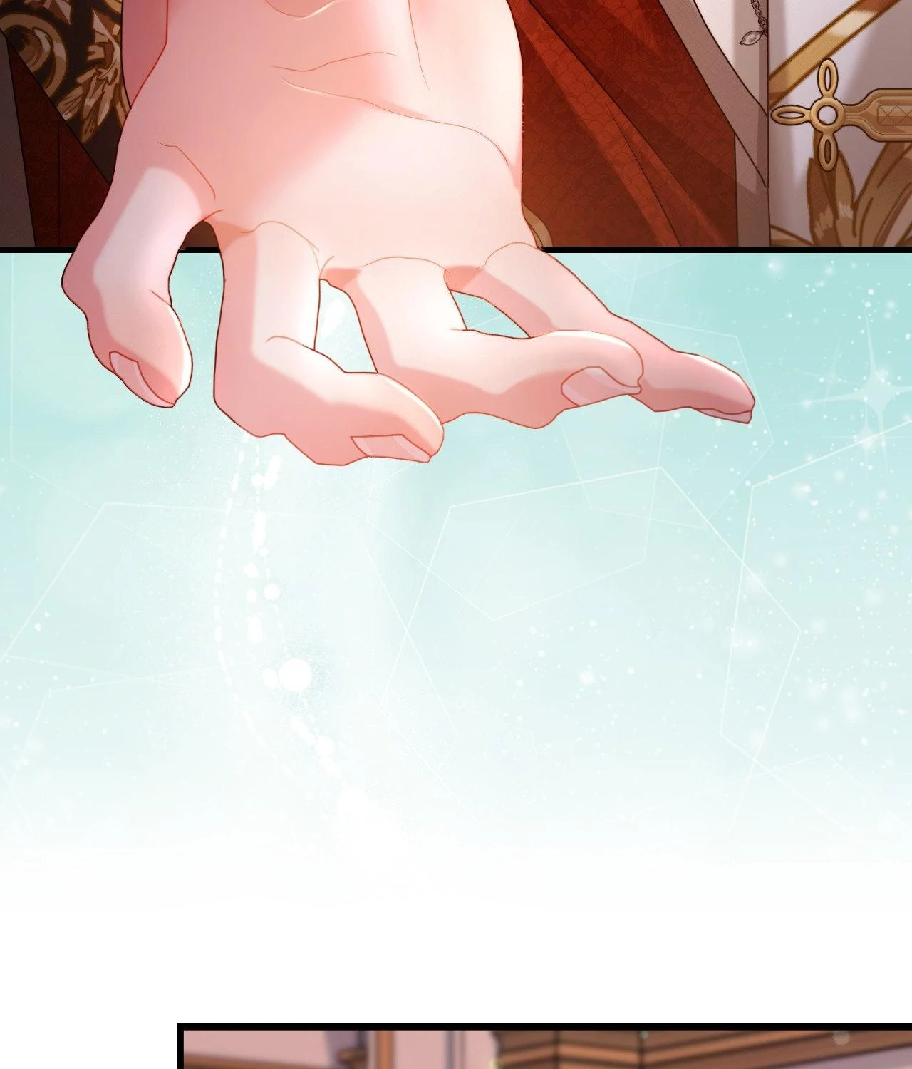 Wolf Under Sheep’s Clothing Chapter 40 - Page 108