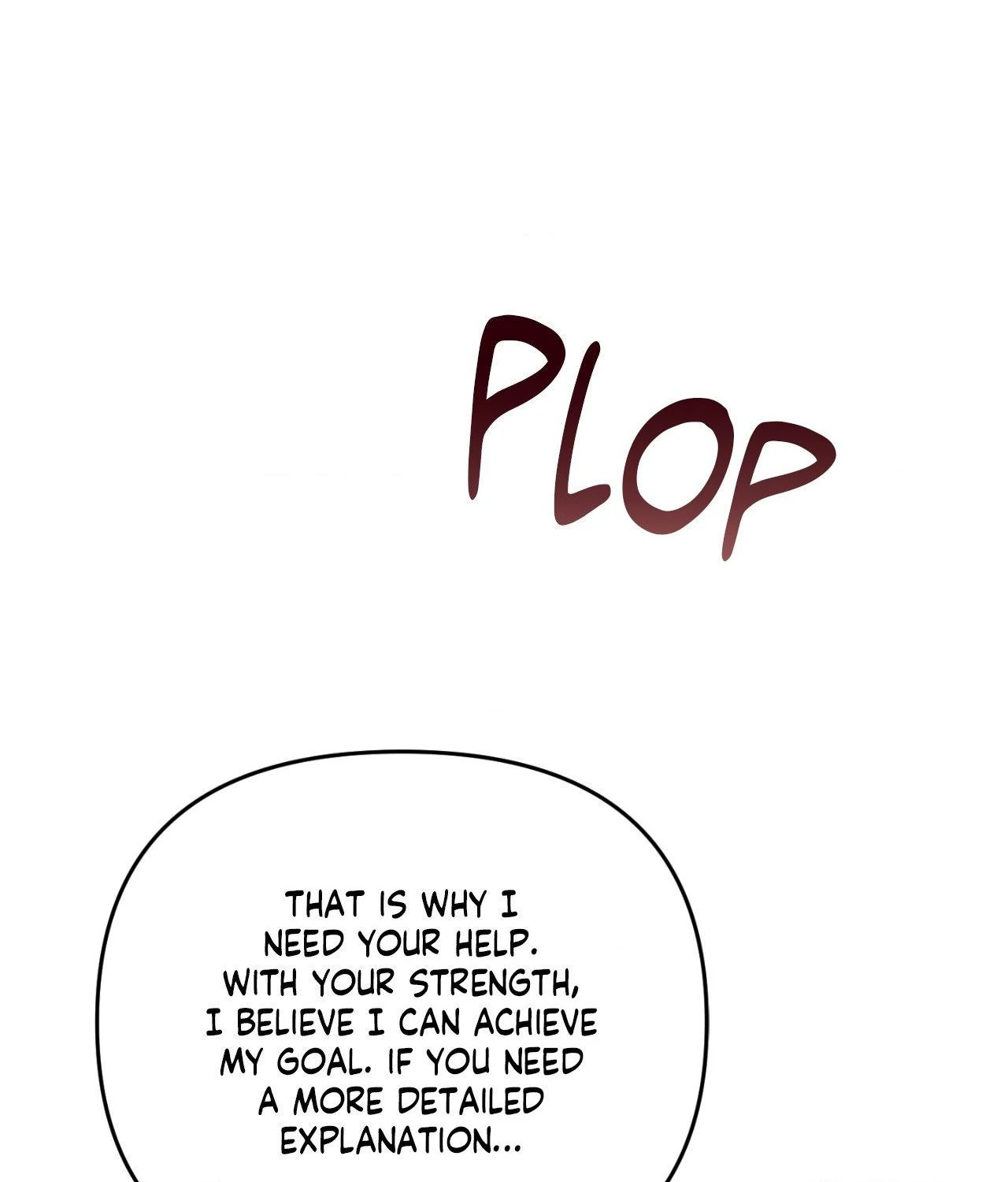 Wolf Under Sheep’s Clothing Chapter 40 - Page 117