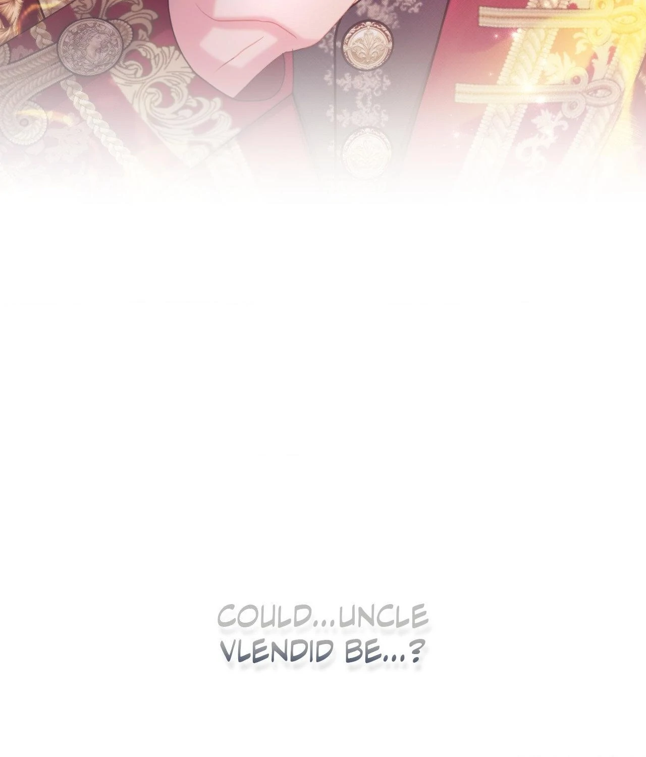 Wolf Under Sheep’s Clothing Chapter 40 - Page 13